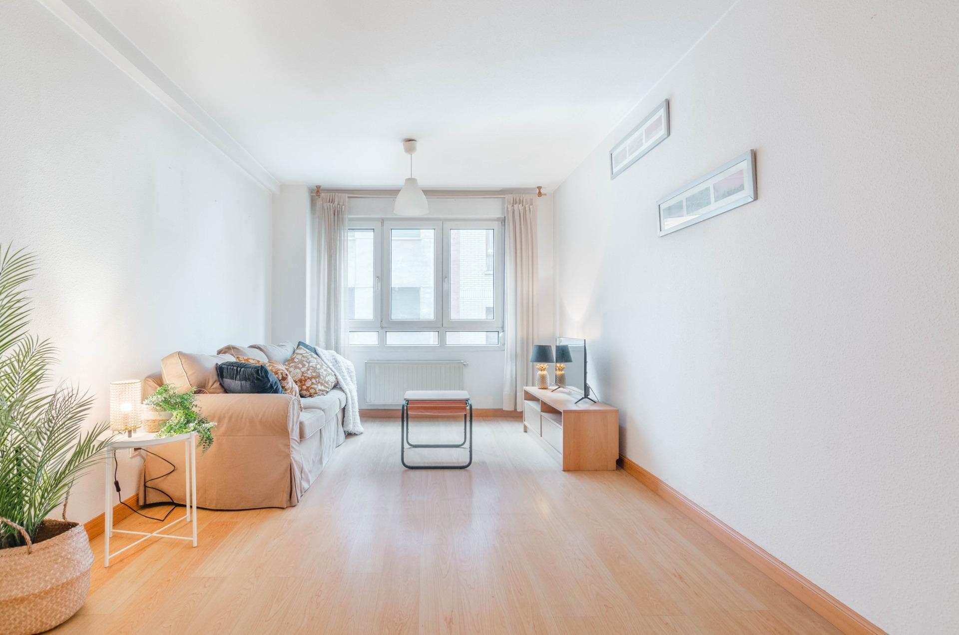 Pisos-Venta-Oviedo-2173668-Foto-8