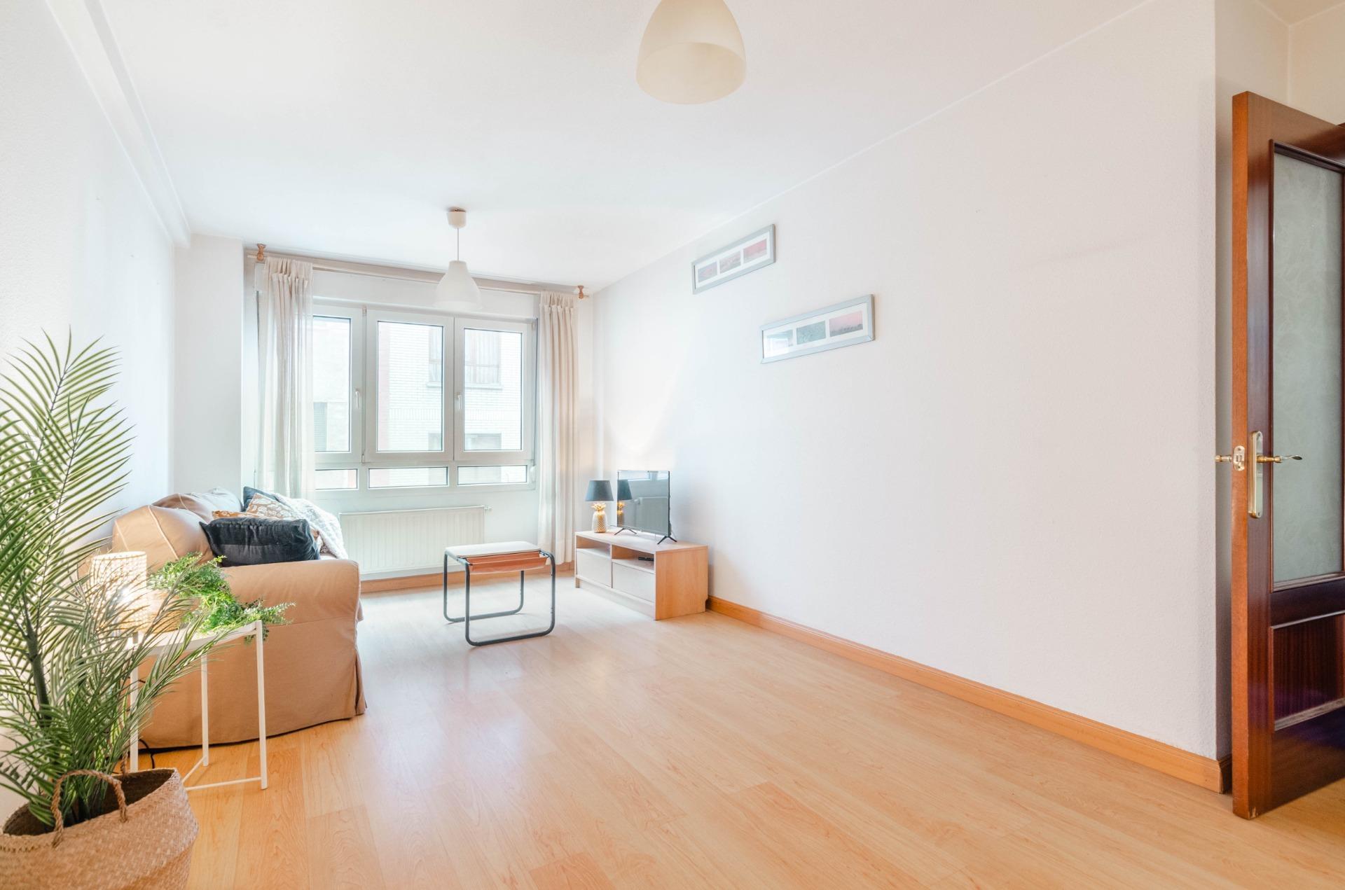 Pisos-Venta-Oviedo-2173668-Foto-9