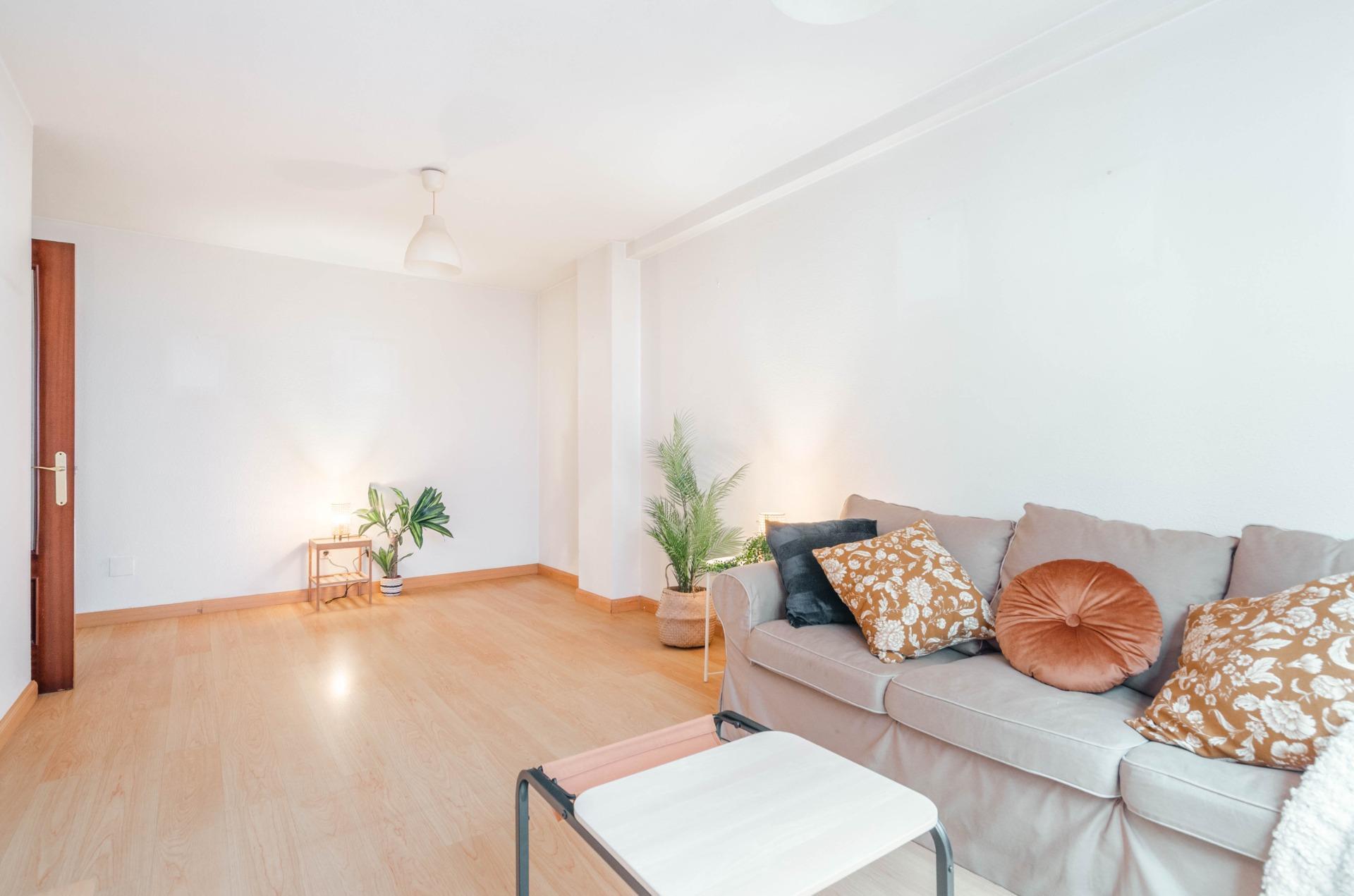 Pisos-Venta-Oviedo-2173668-Foto-10