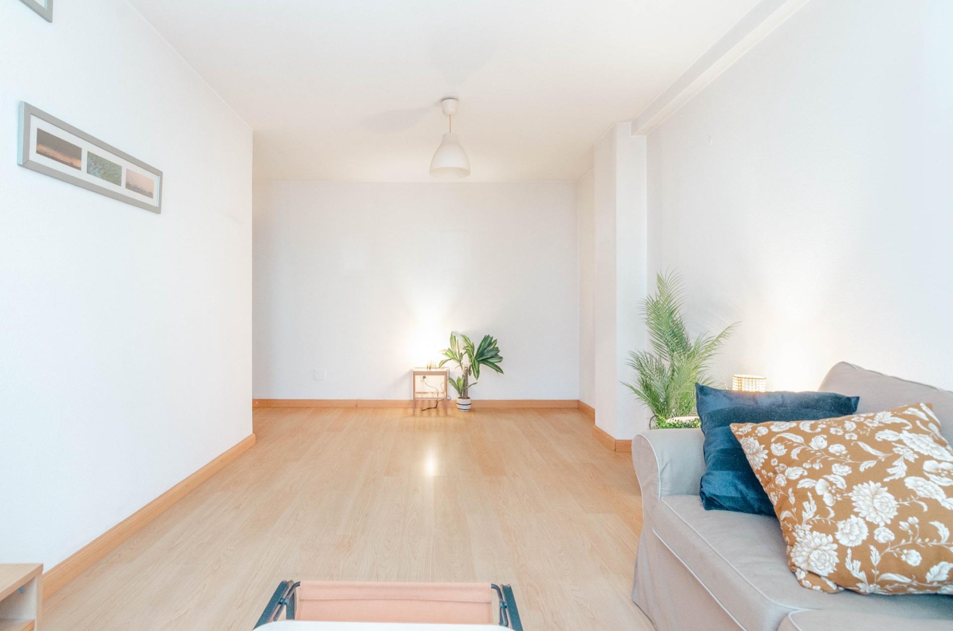 Pisos-Venta-Oviedo-2173668-Foto-11