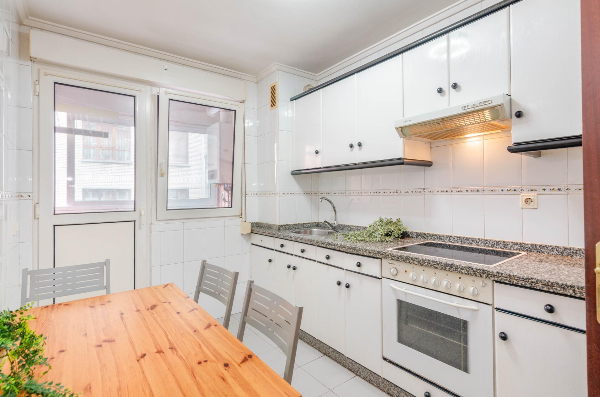 Pisos-Venta-Oviedo-2173668-Foto-13