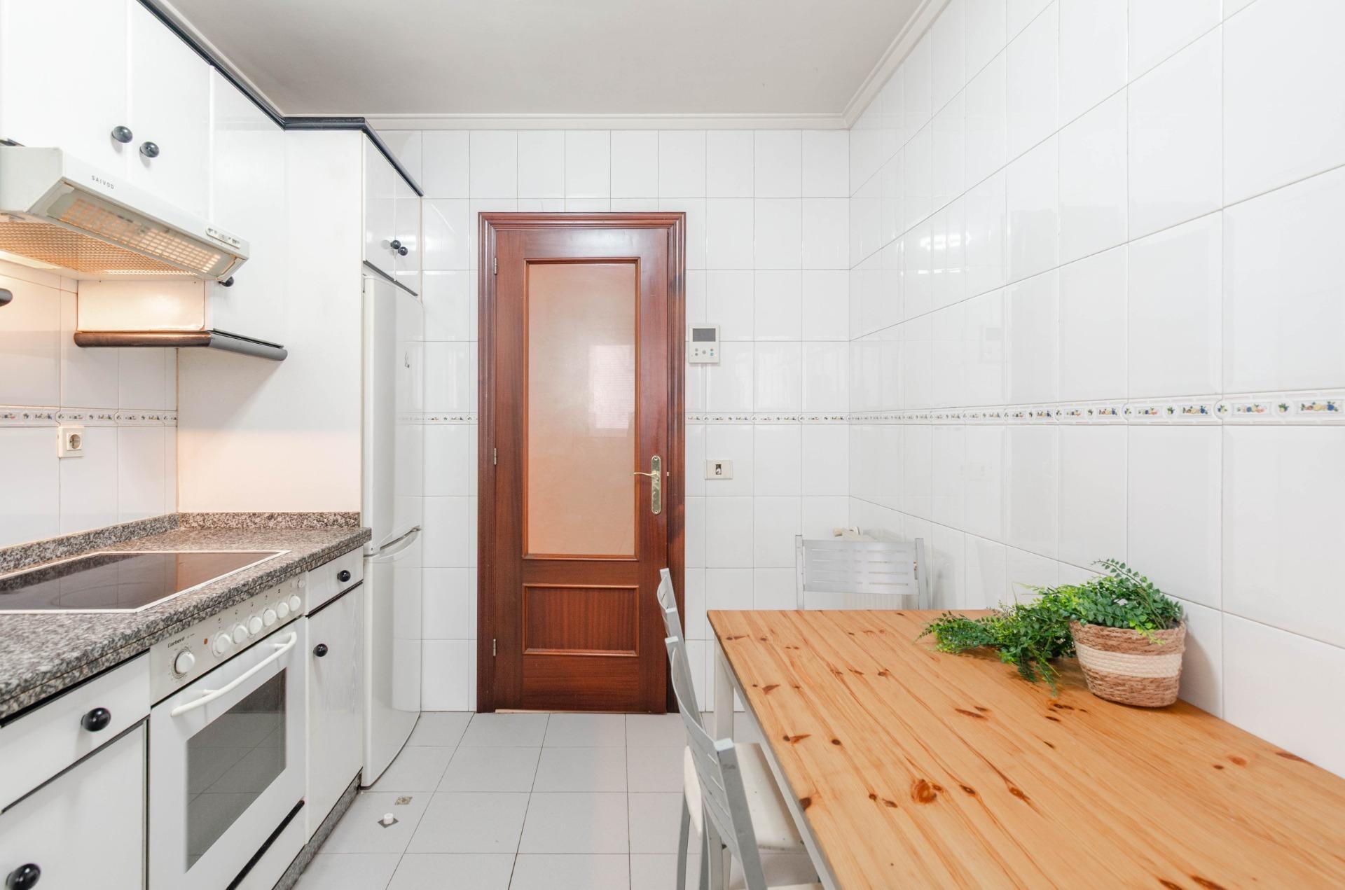 Pisos-Venta-Oviedo-2173668-Foto-17