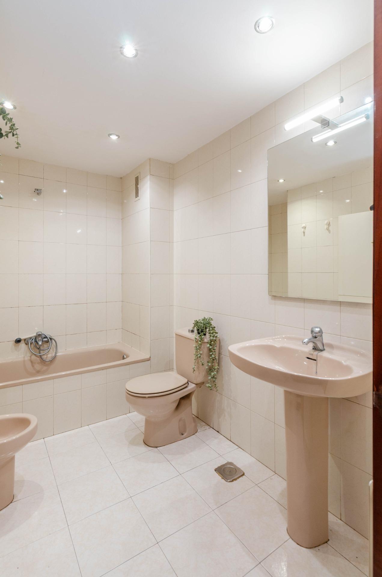 Pisos-Venta-Oviedo-2173668-Foto-21