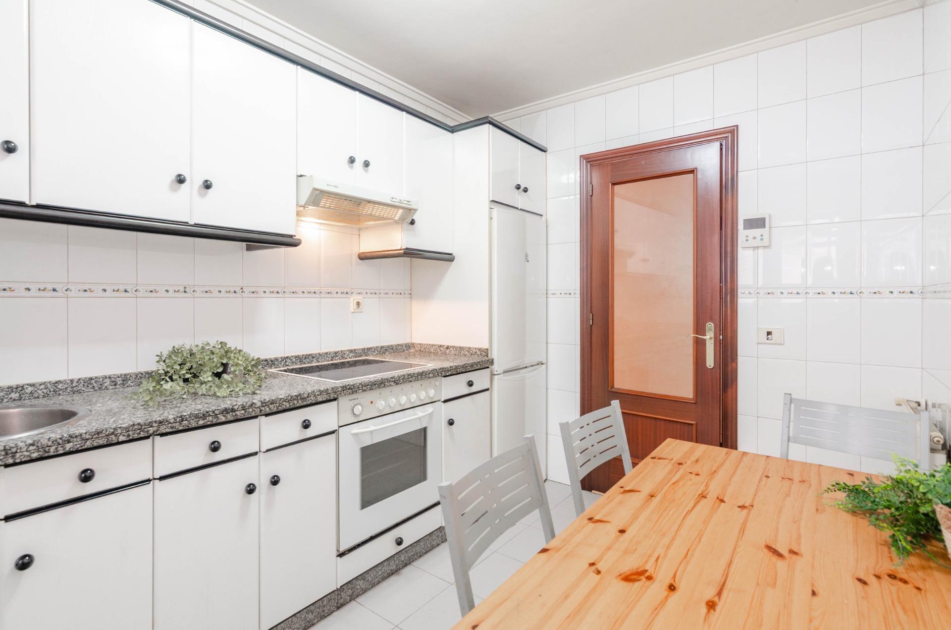 Pisos-Venta-Oviedo-2173668-Foto-18