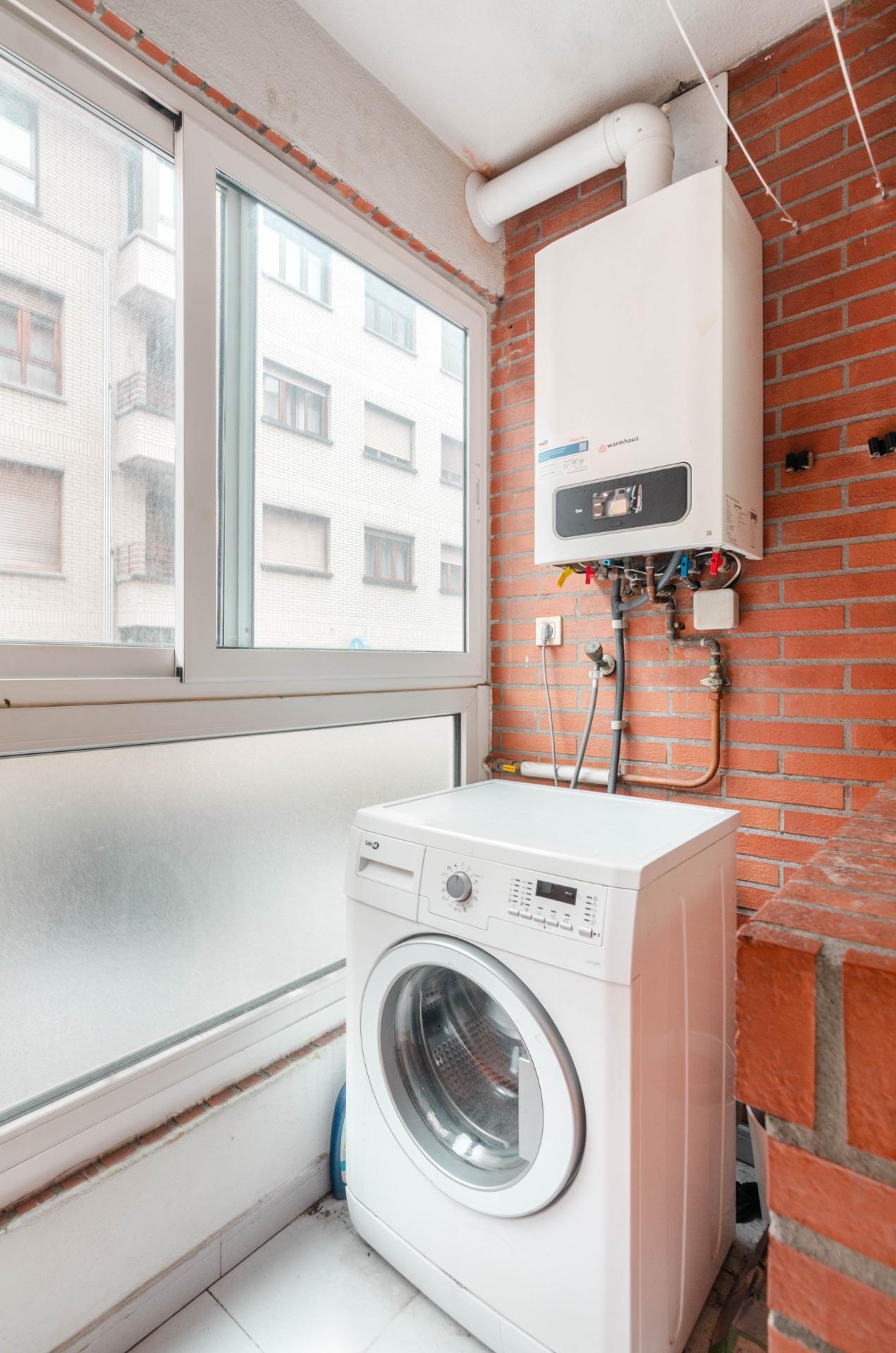 Pisos-Venta-Oviedo-2173668-Foto-20