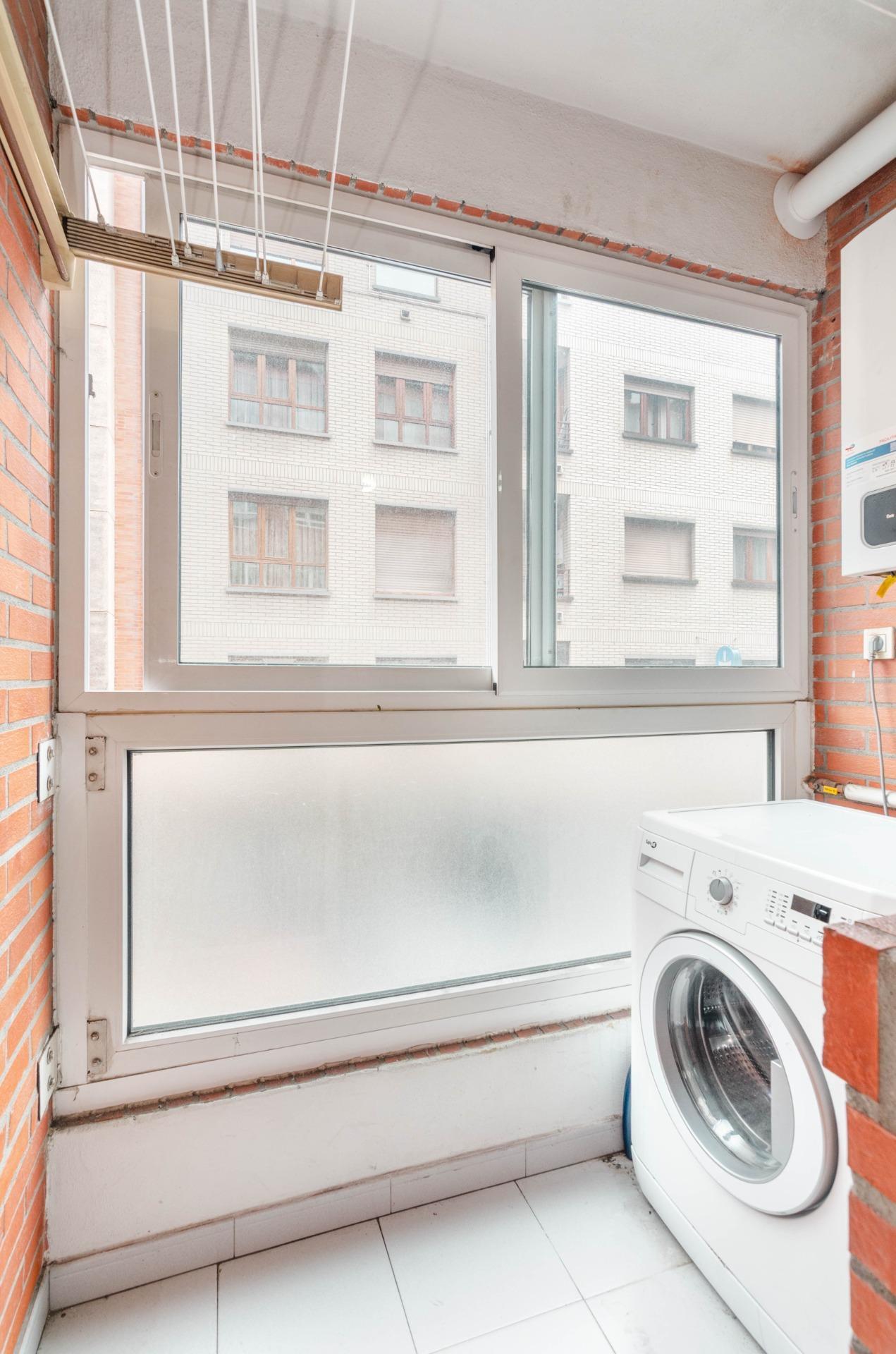 Pisos-Venta-Oviedo-2173668-Foto-19