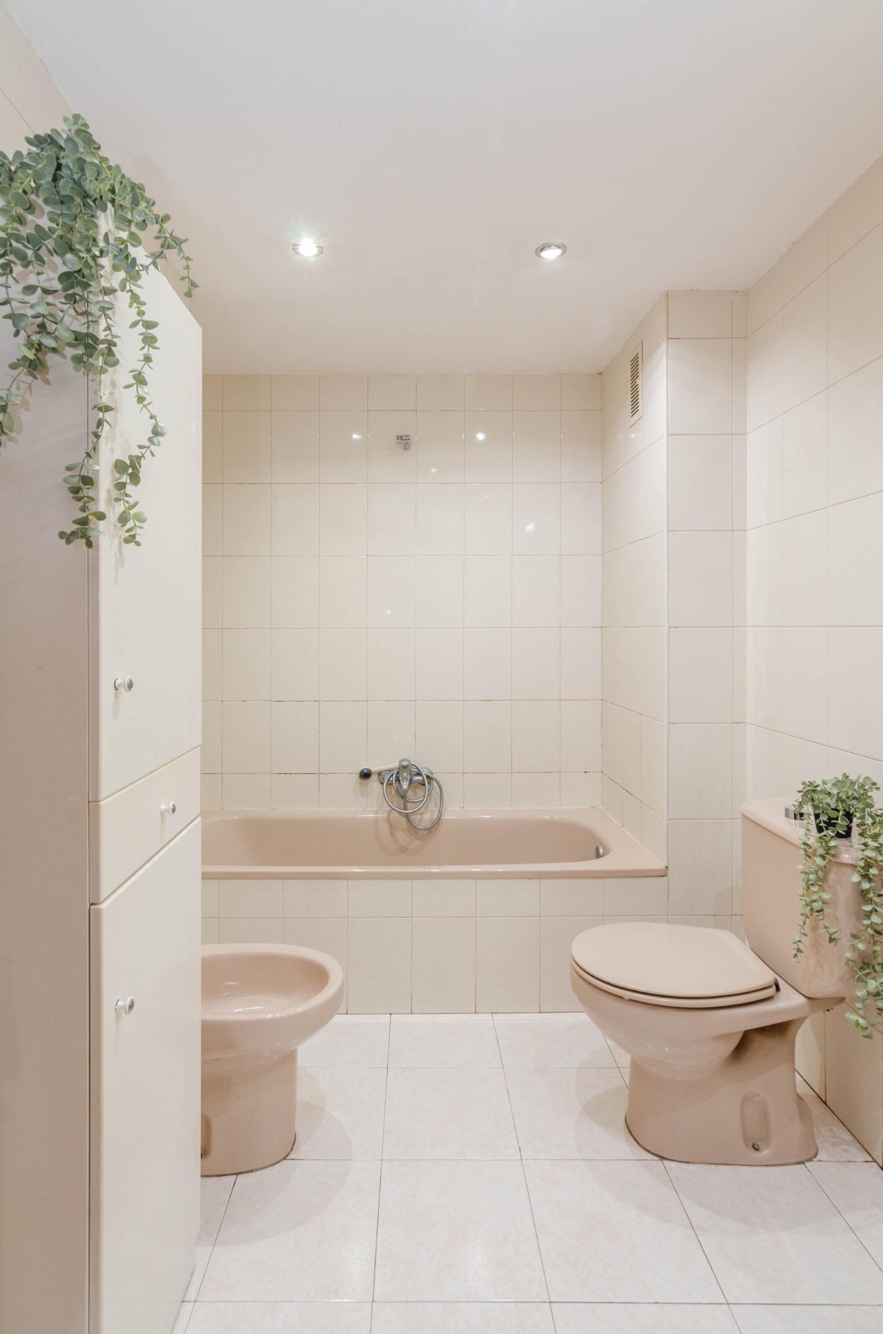 Pisos-Venta-Oviedo-2173668-Foto-22