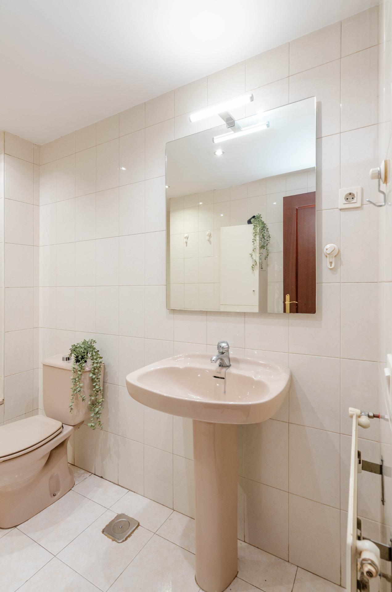 Pisos-Venta-Oviedo-2173668-Foto-23