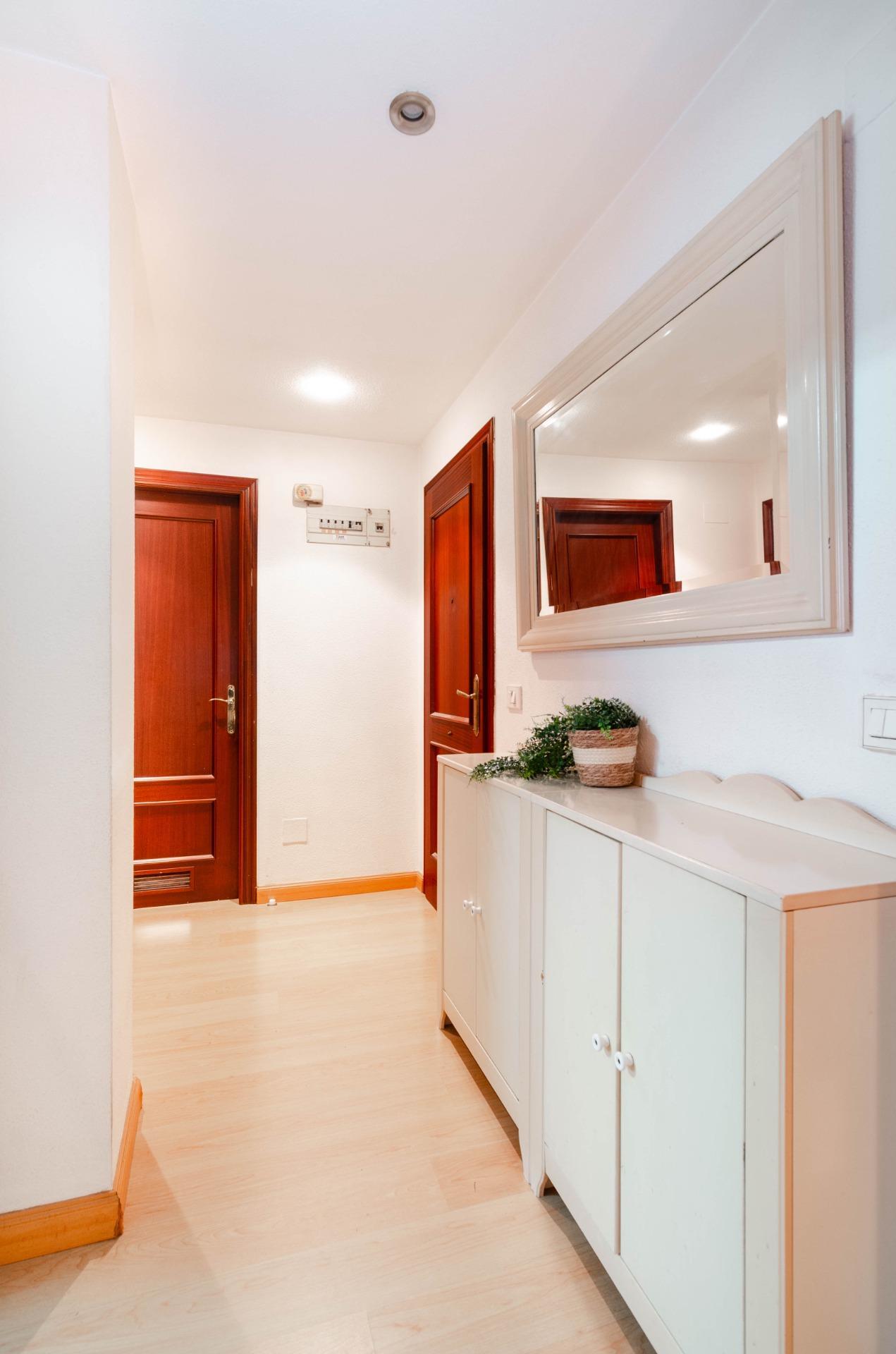 Pisos-Venta-Oviedo-2173668-Foto-25