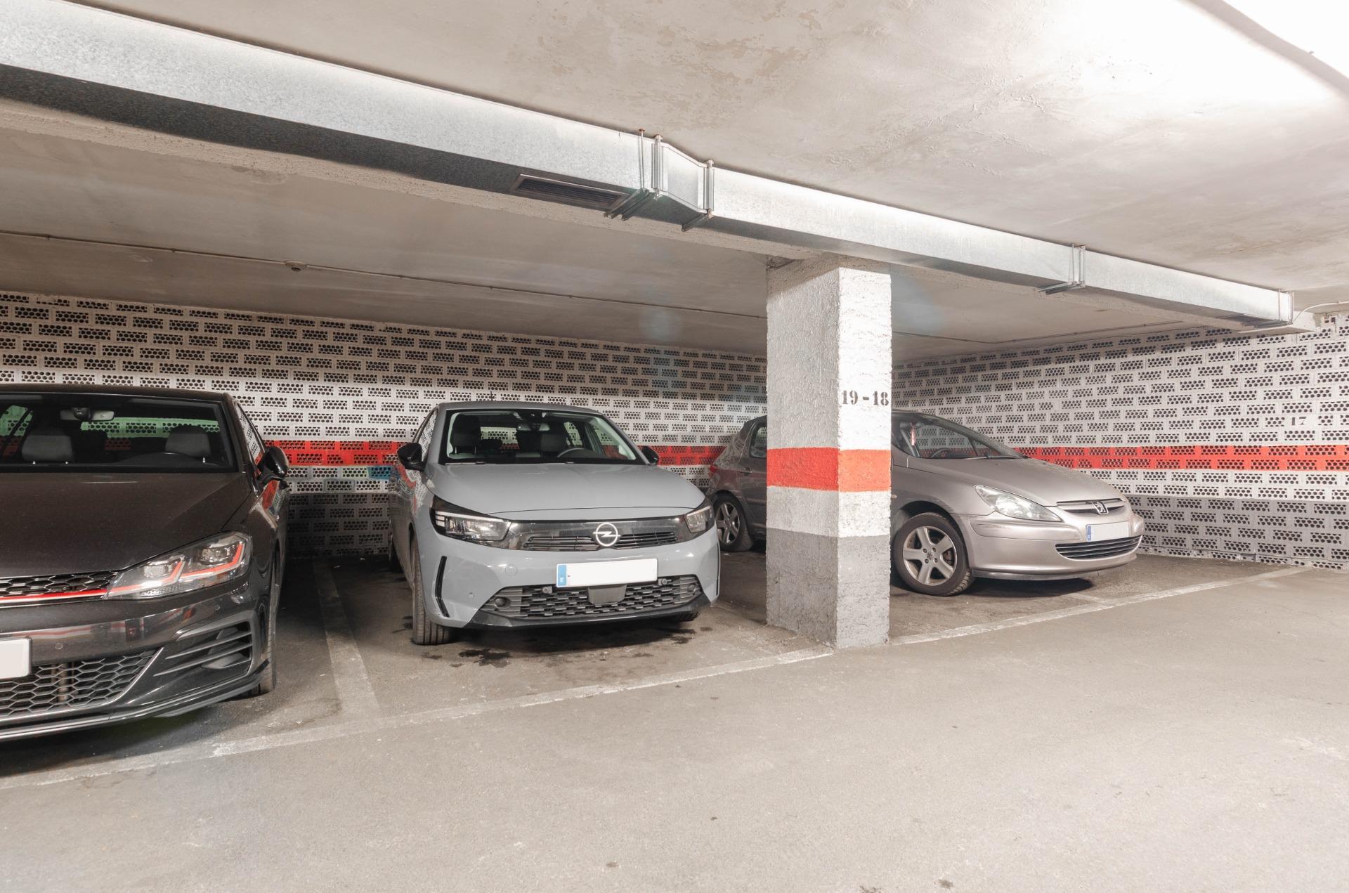 Pisos-Venta-Oviedo-2173668-Foto-26