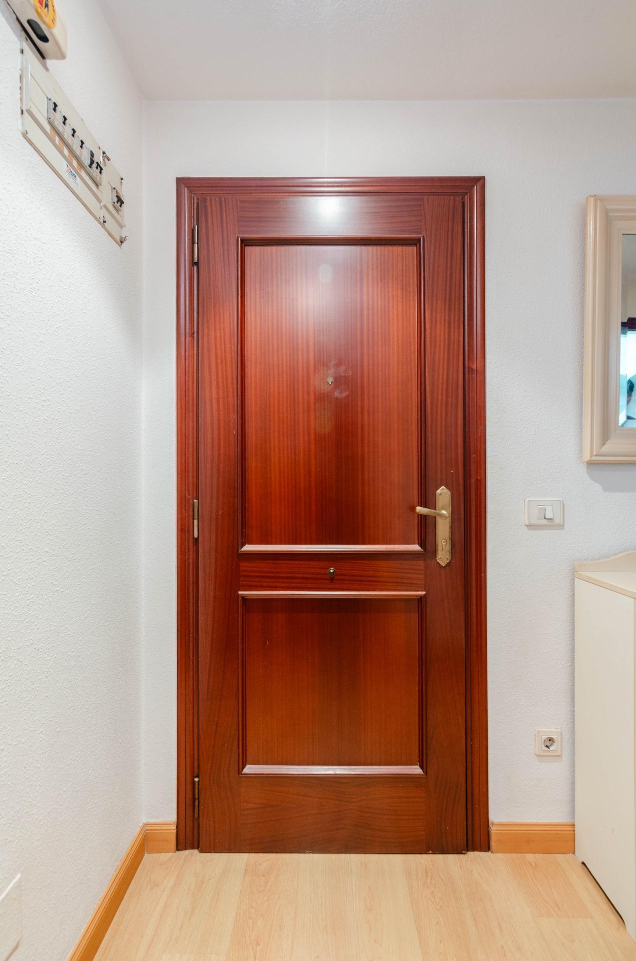 Pisos-Venta-Oviedo-2173668-Foto-24