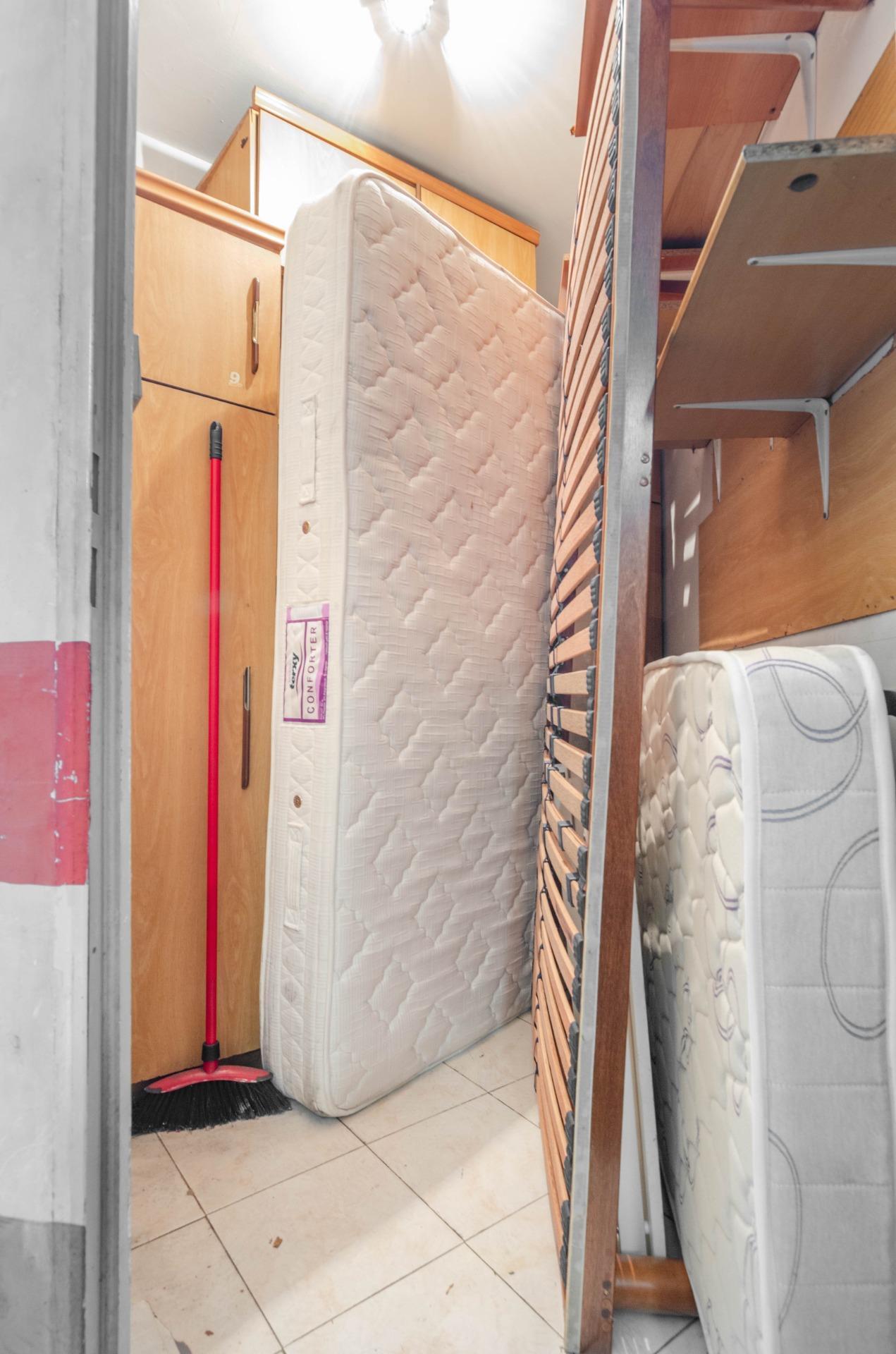 Pisos-Venta-Oviedo-2173668-Foto-27