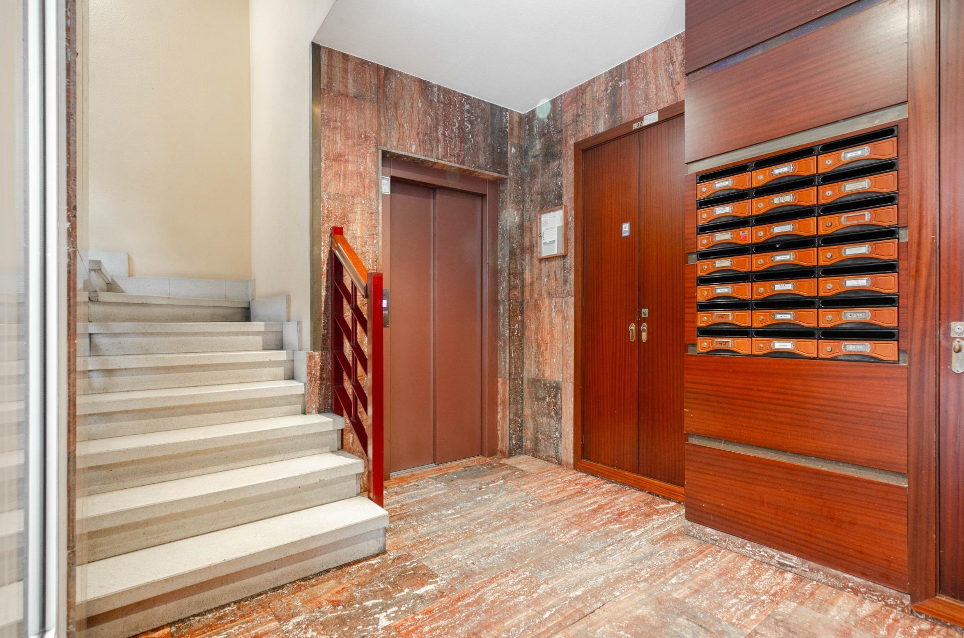 Pisos-Venta-Oviedo-2173668-Foto-28