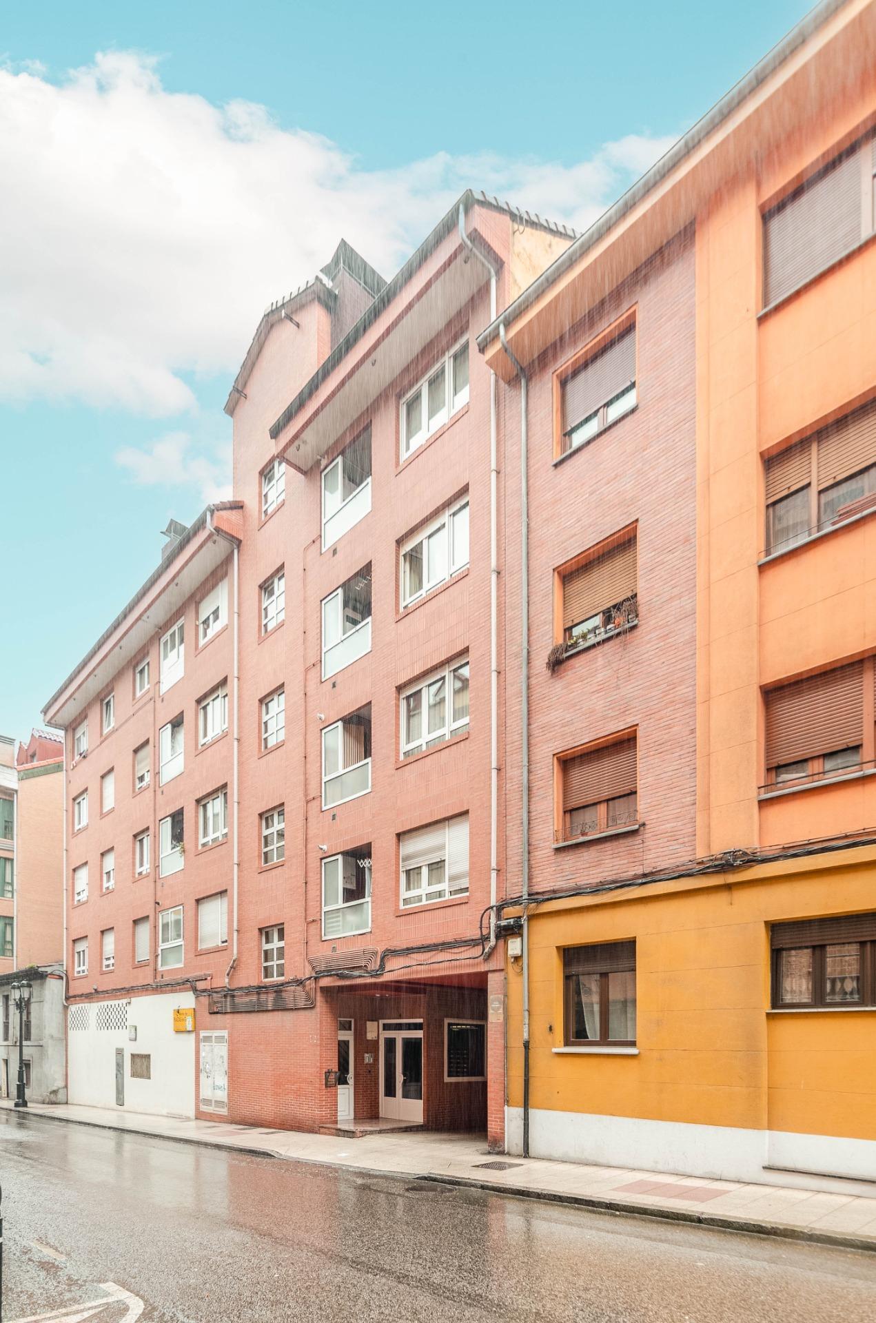 Pisos-Venta-Oviedo-2173668-Foto-29