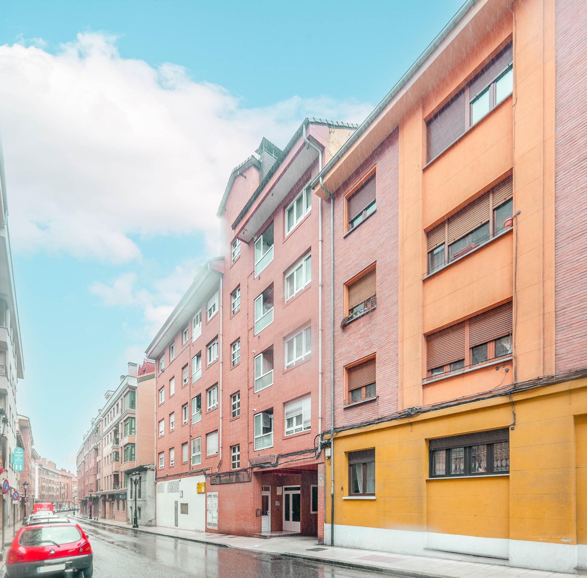 Pisos-Venta-Oviedo-2173668-Foto-30