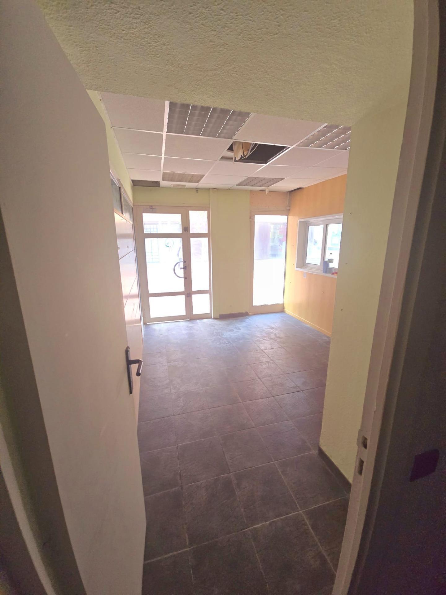 Negocios-Venta-Salou-2091263-Foto-6