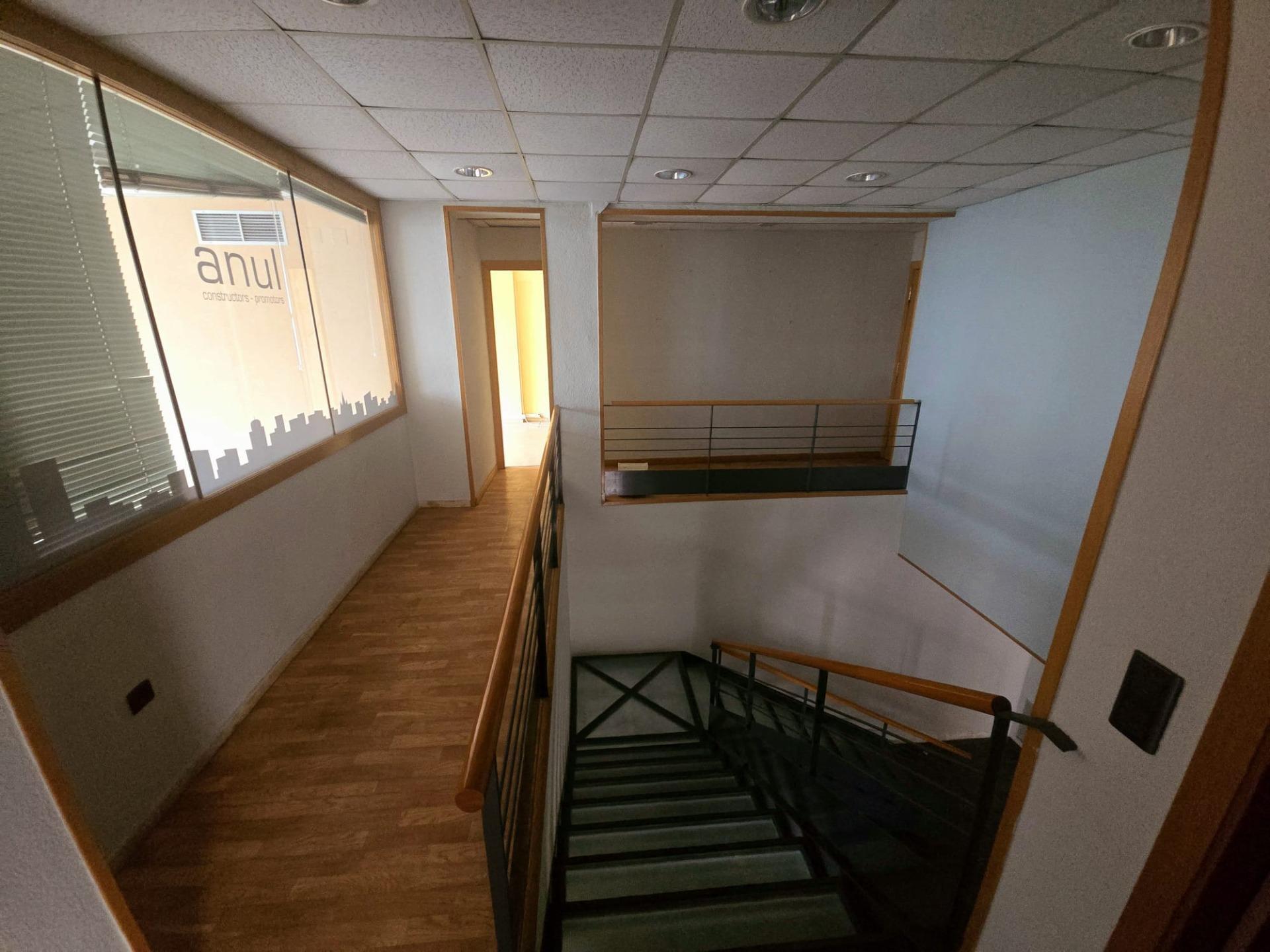 Negocios-Venta-Salou-2091263-Foto-8