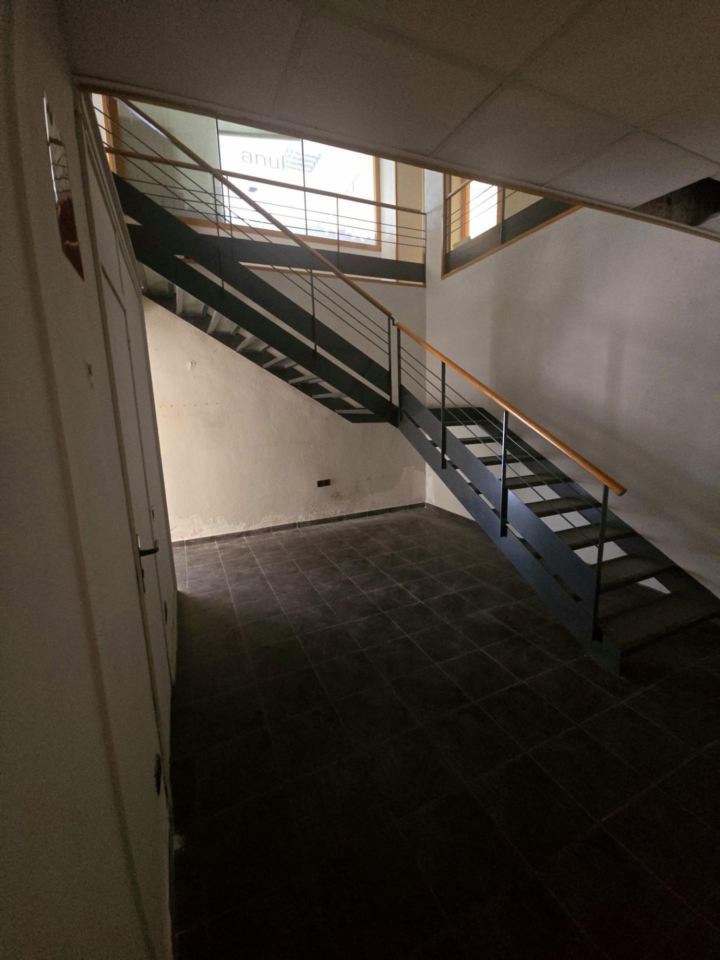 Negocios-Venta-Salou-2091263-Foto-7