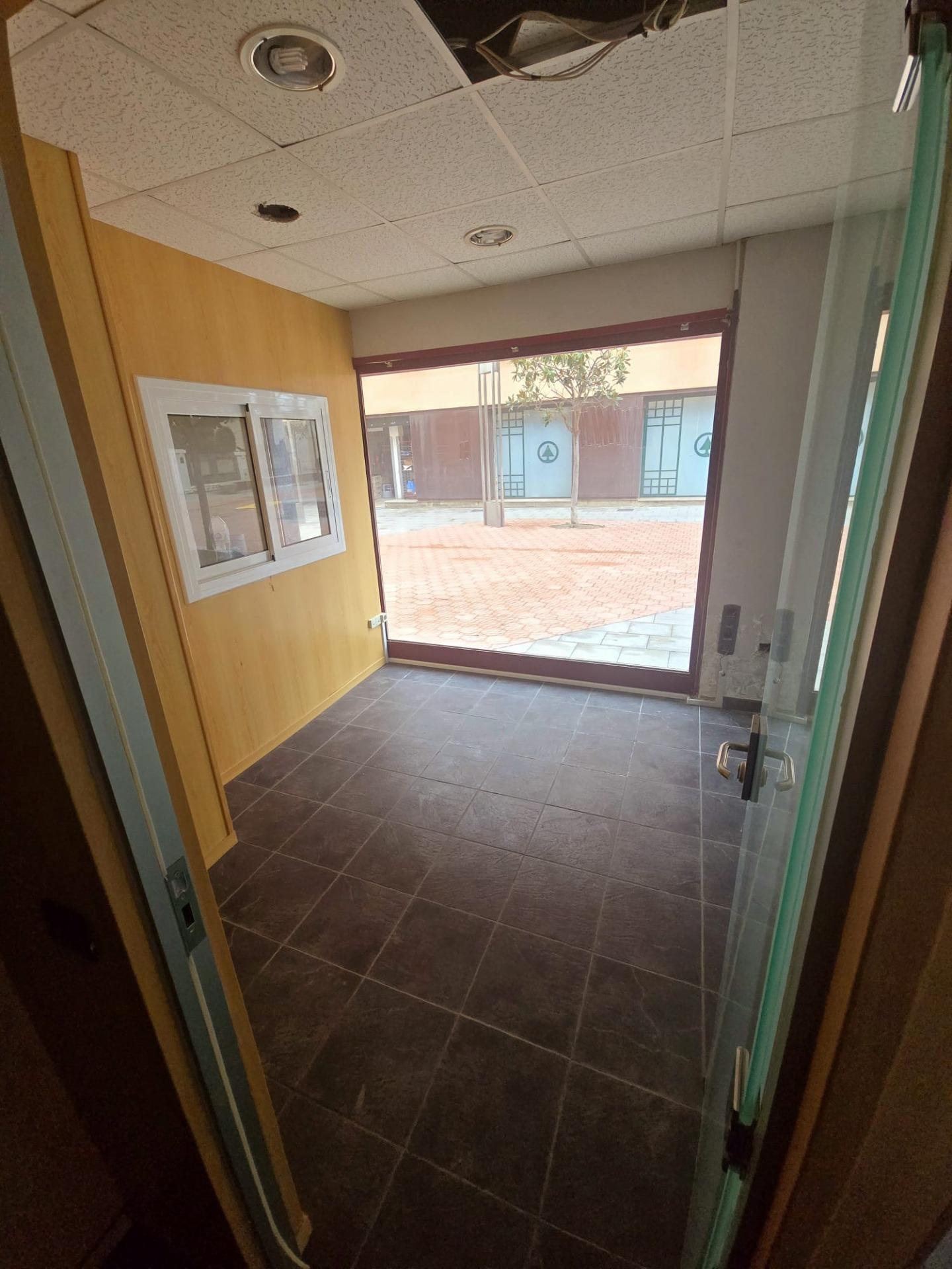 Negocios-Venta-Salou-2091263-Foto-5