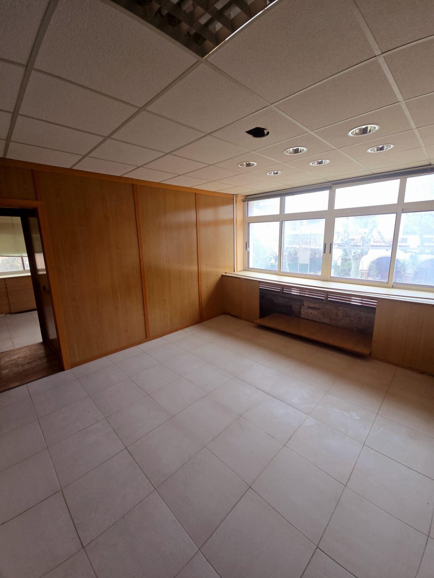 Negocios-Venta-Salou-2091263-Foto-10