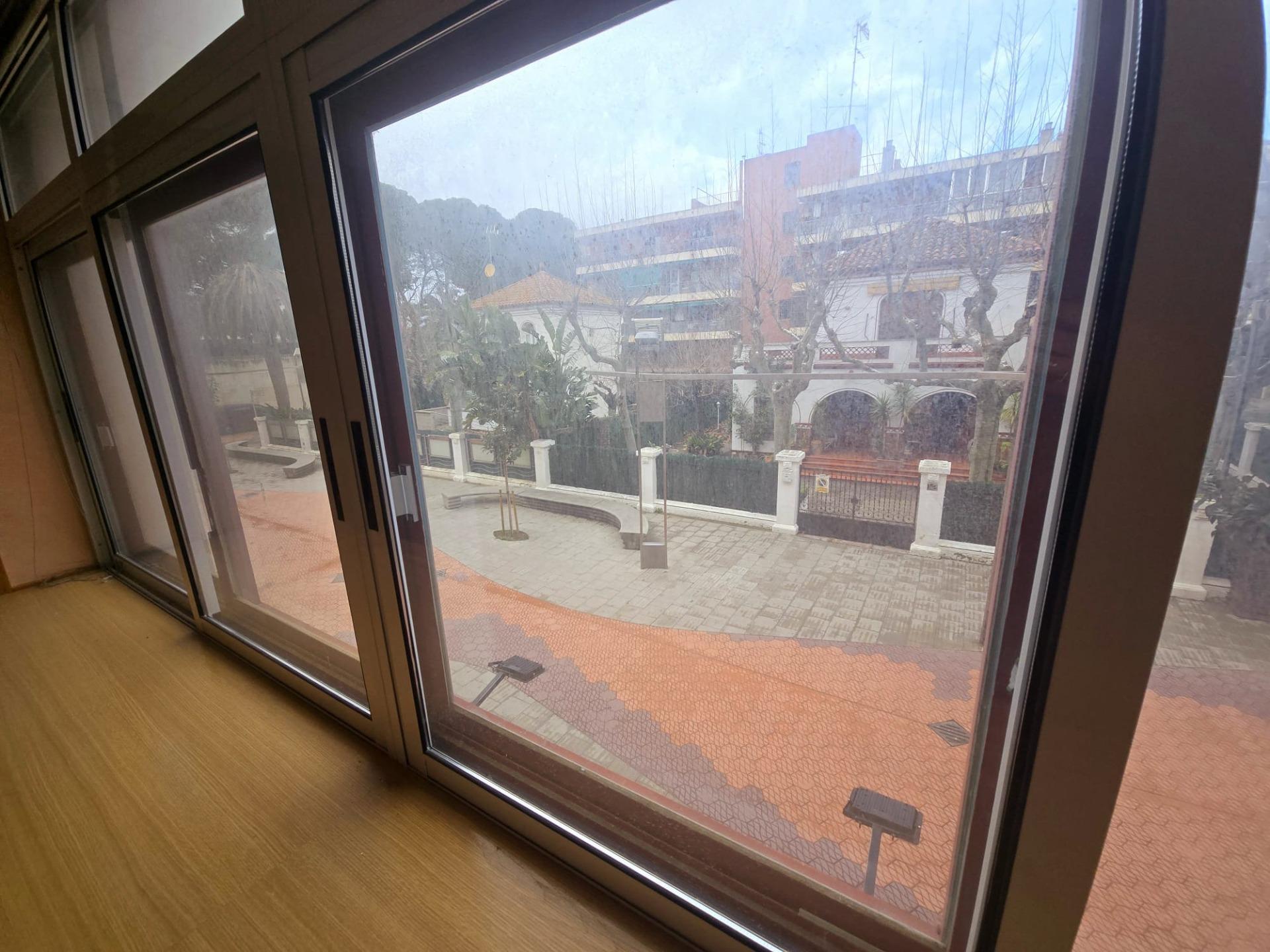 Negocios-Venta-Salou-2091263-Foto-11