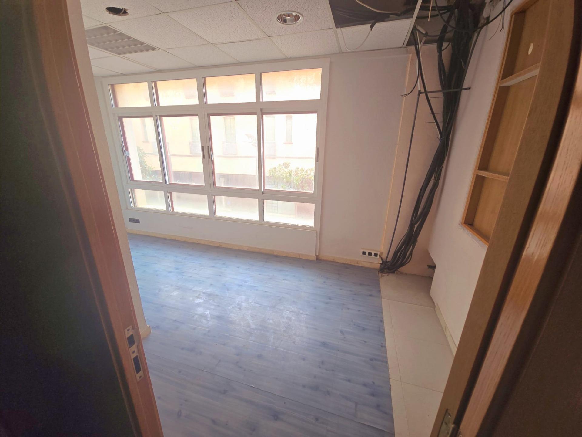 Negocios-Venta-Salou-2091263-Foto-13