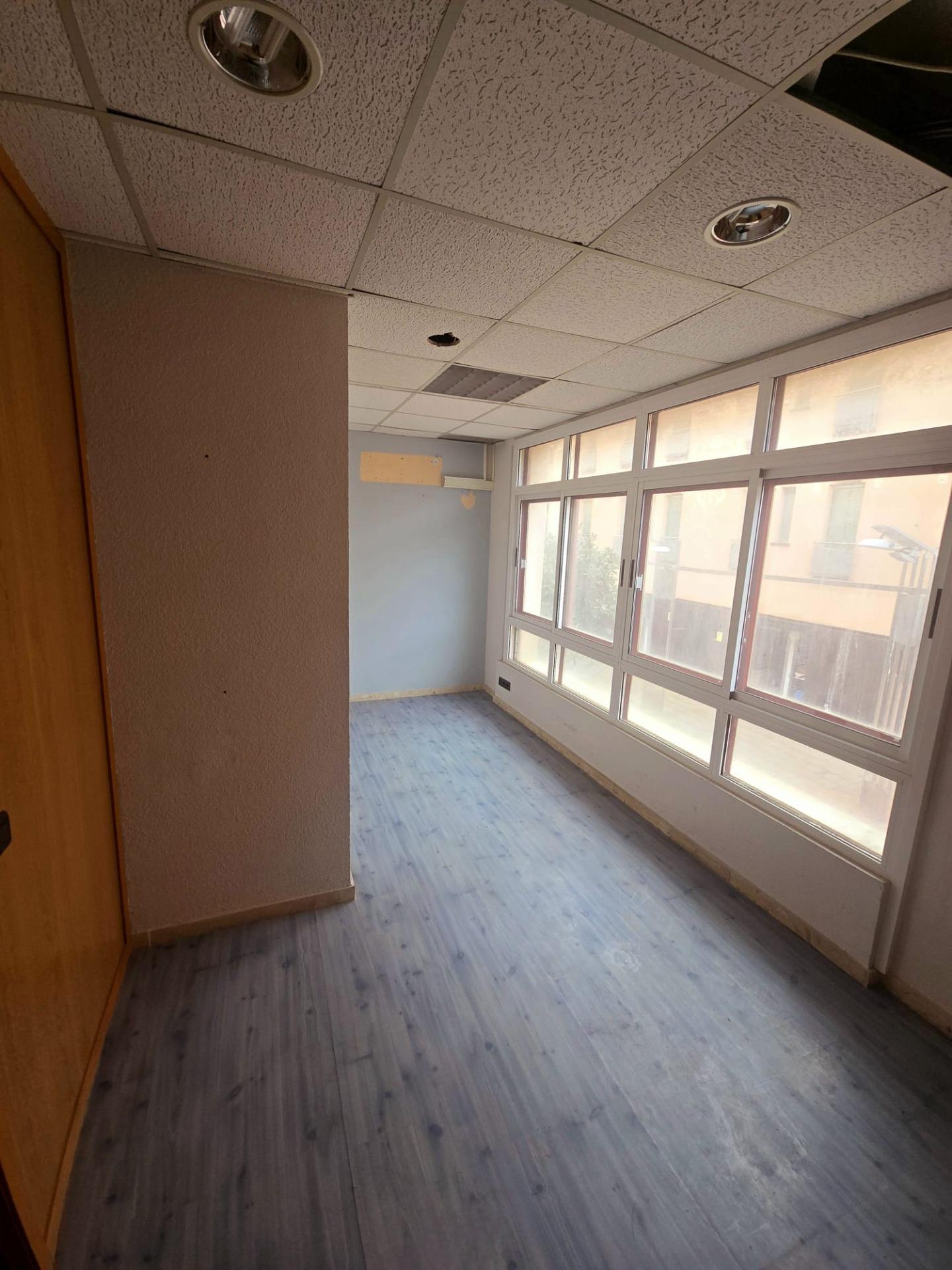 Negocios-Venta-Salou-2091263-Foto-14