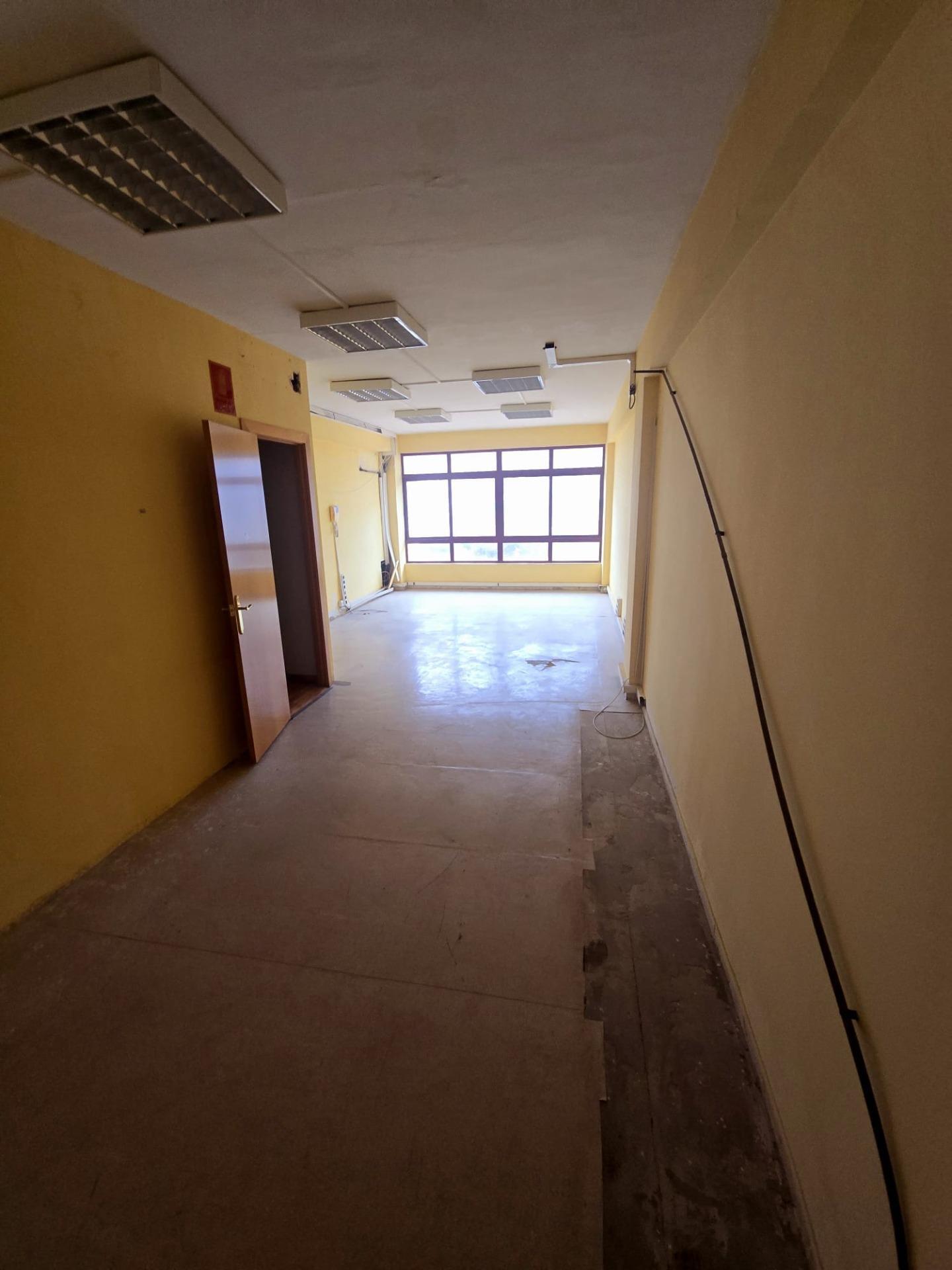 Negocios-Venta-Salou-2091263-Foto-15