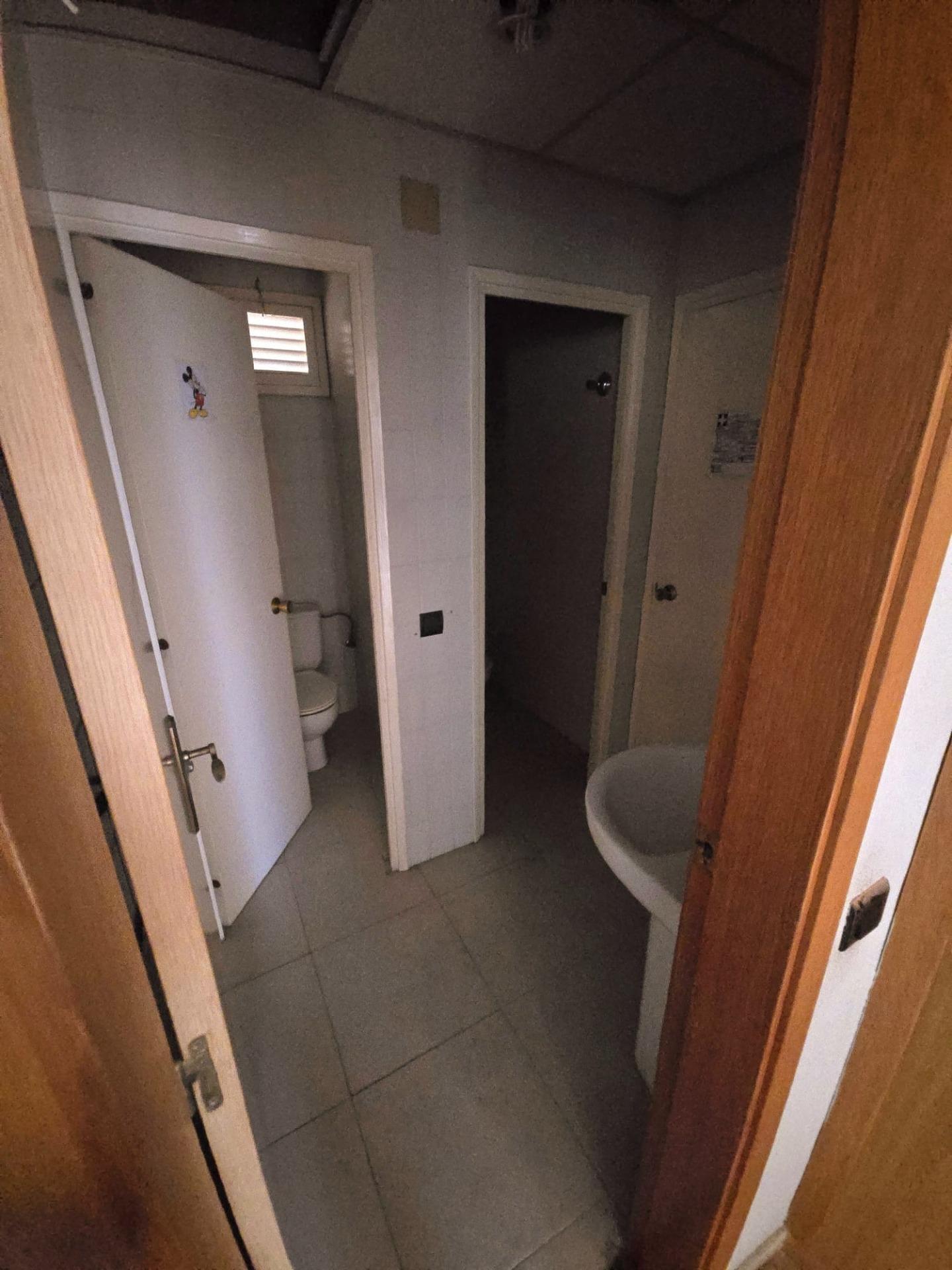 Negocios-Venta-Salou-2091263-Foto-17