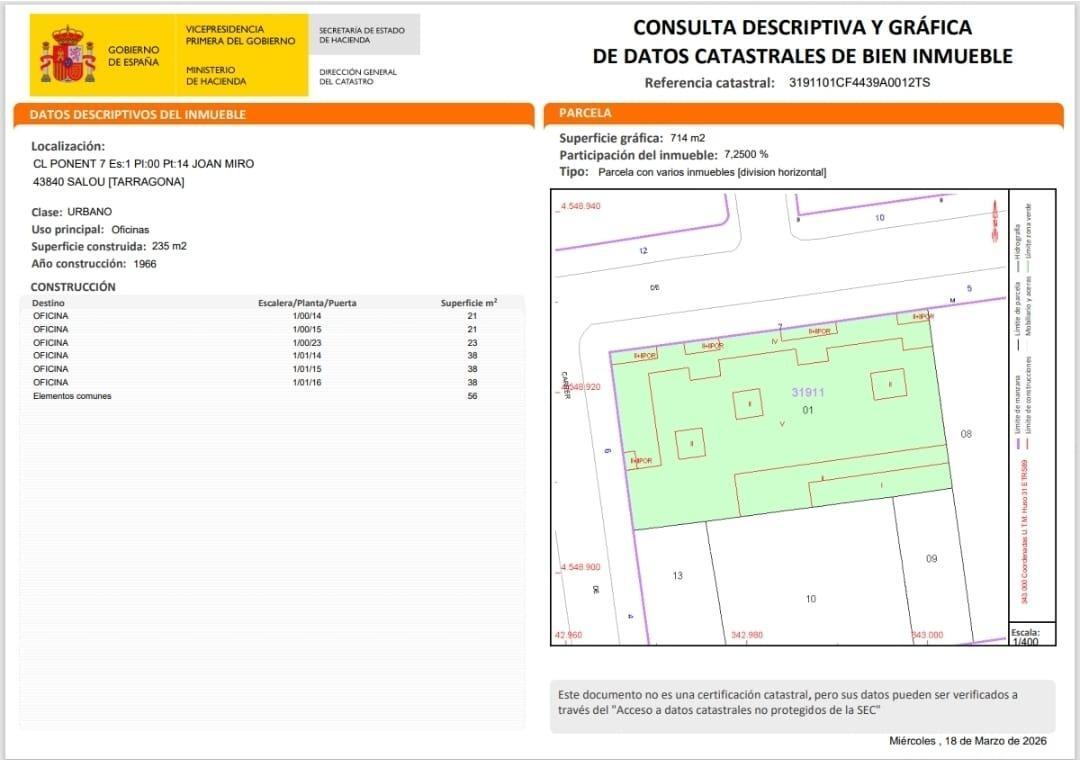 Negocios-Venta-Salou-2091263-Foto-22