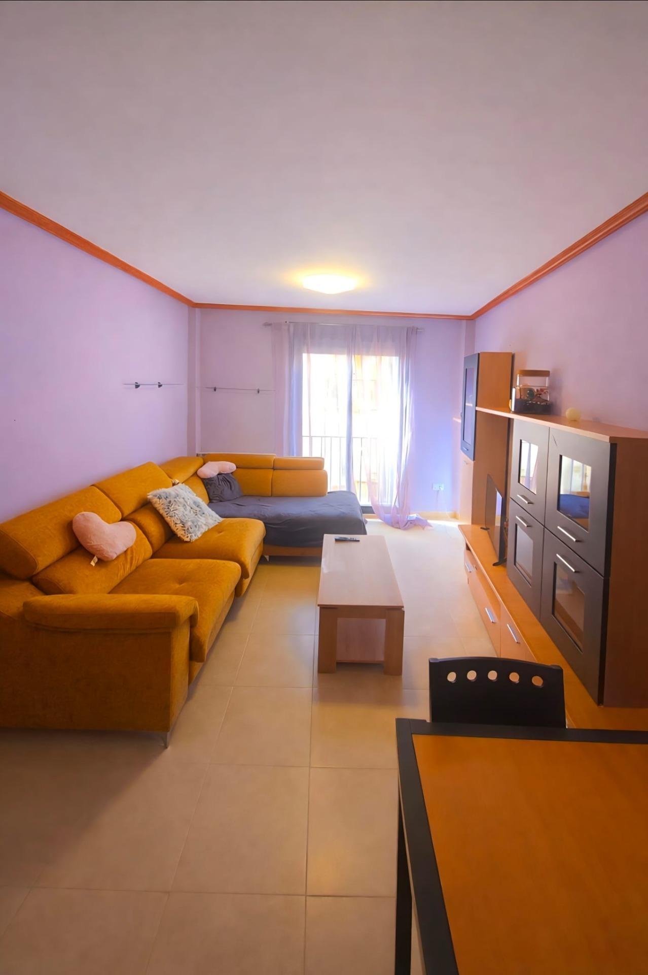 Pisos-Venta-Calatayud-2033168