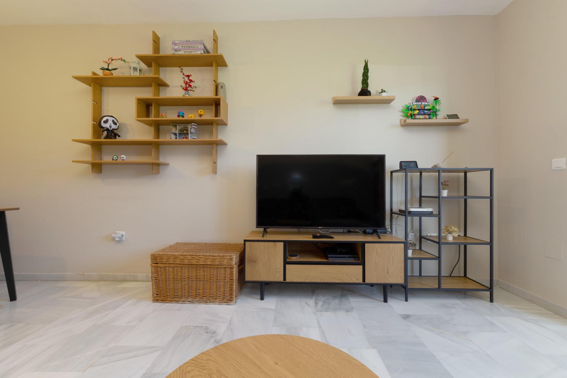 Pisos-Venta-Mijas-2173671-Foto-5