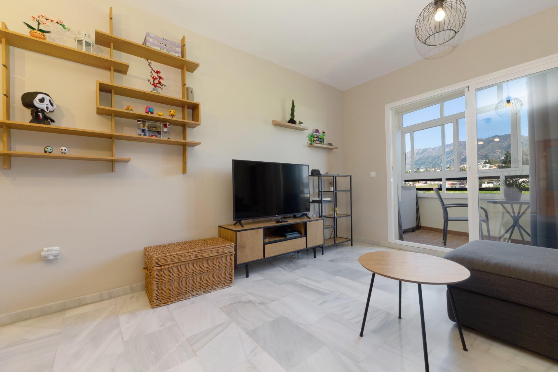 Pisos-Venta-Mijas-2173671-Foto-4