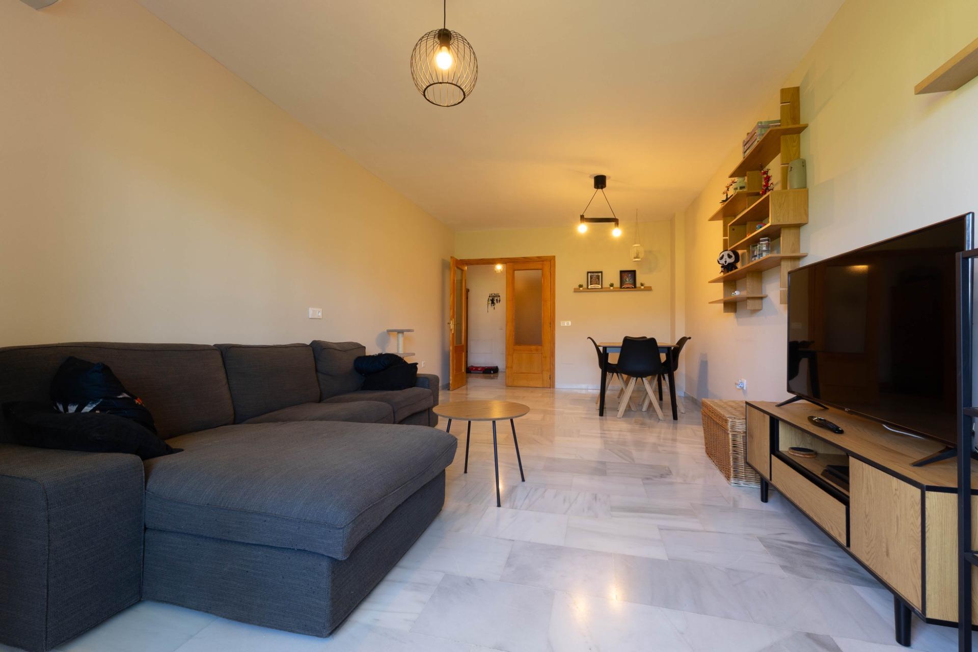 Pisos-Venta-Mijas-2173671-Foto-6