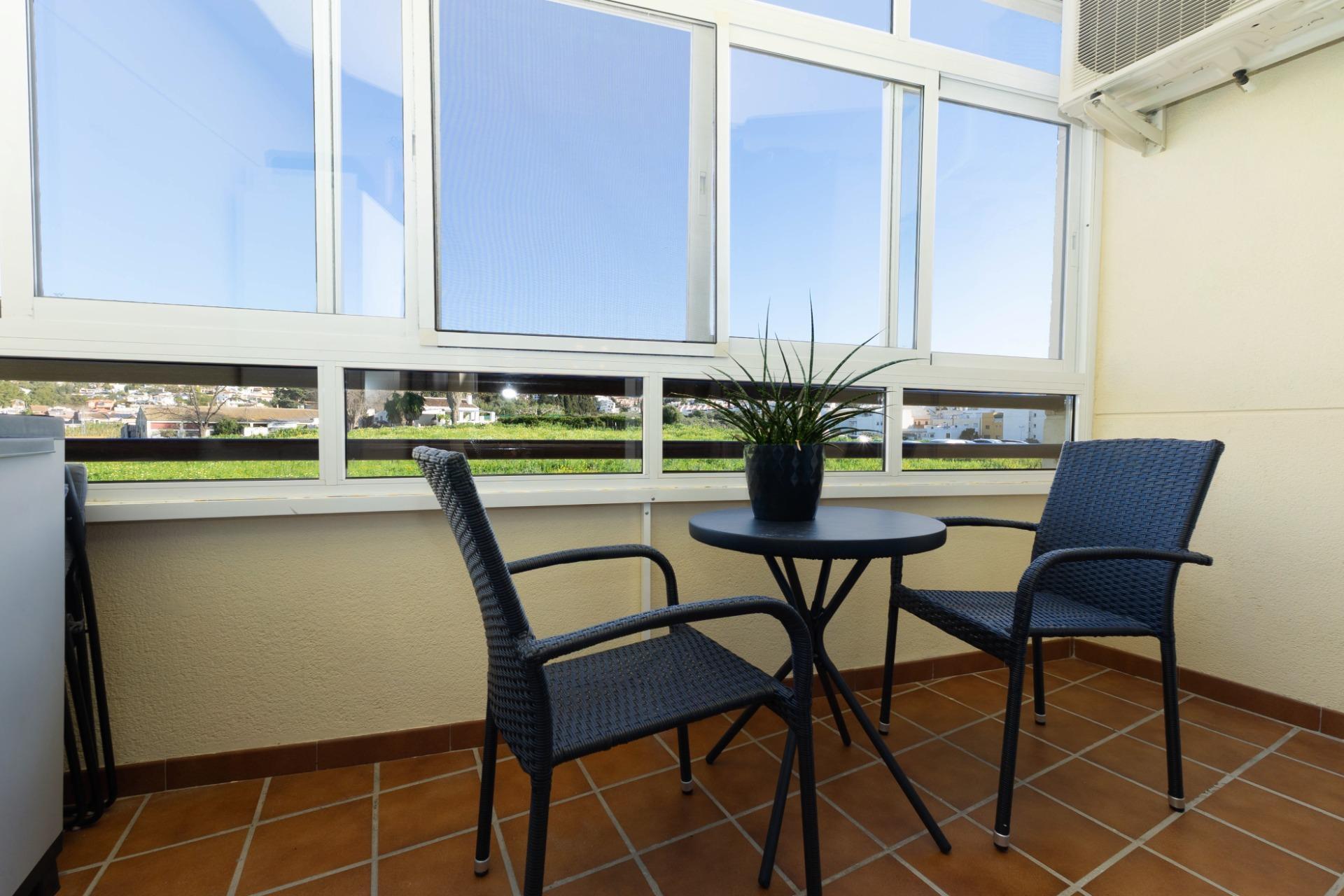 Pisos-Venta-Mijas-2173671-Foto-7