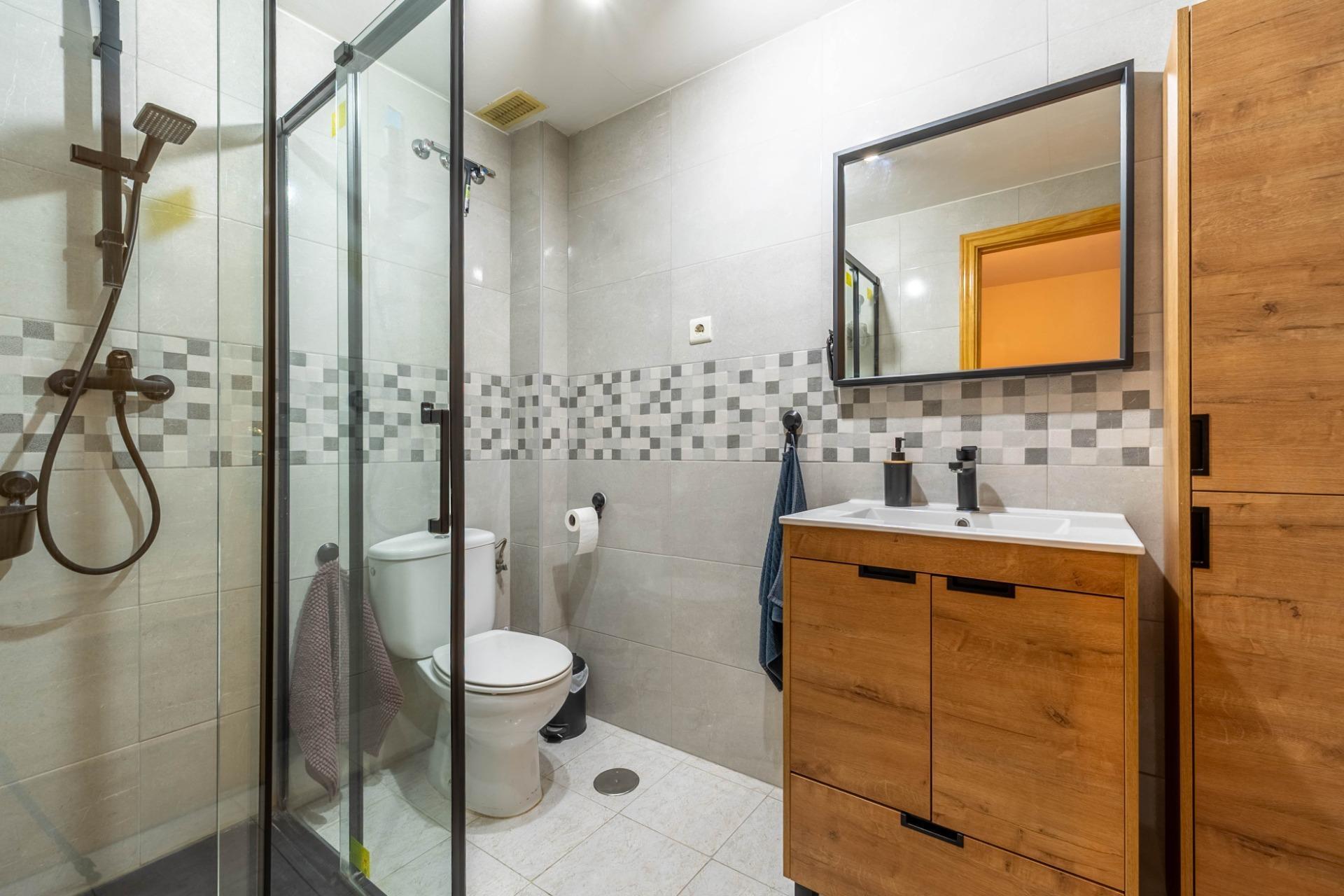 Pisos-Venta-Mijas-2173671-Foto-10