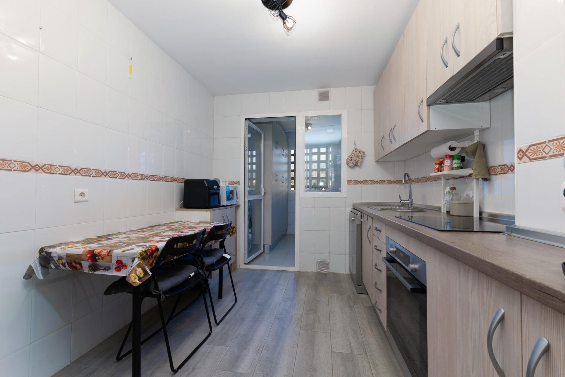 Pisos-Venta-Mijas-2173671-Foto-13