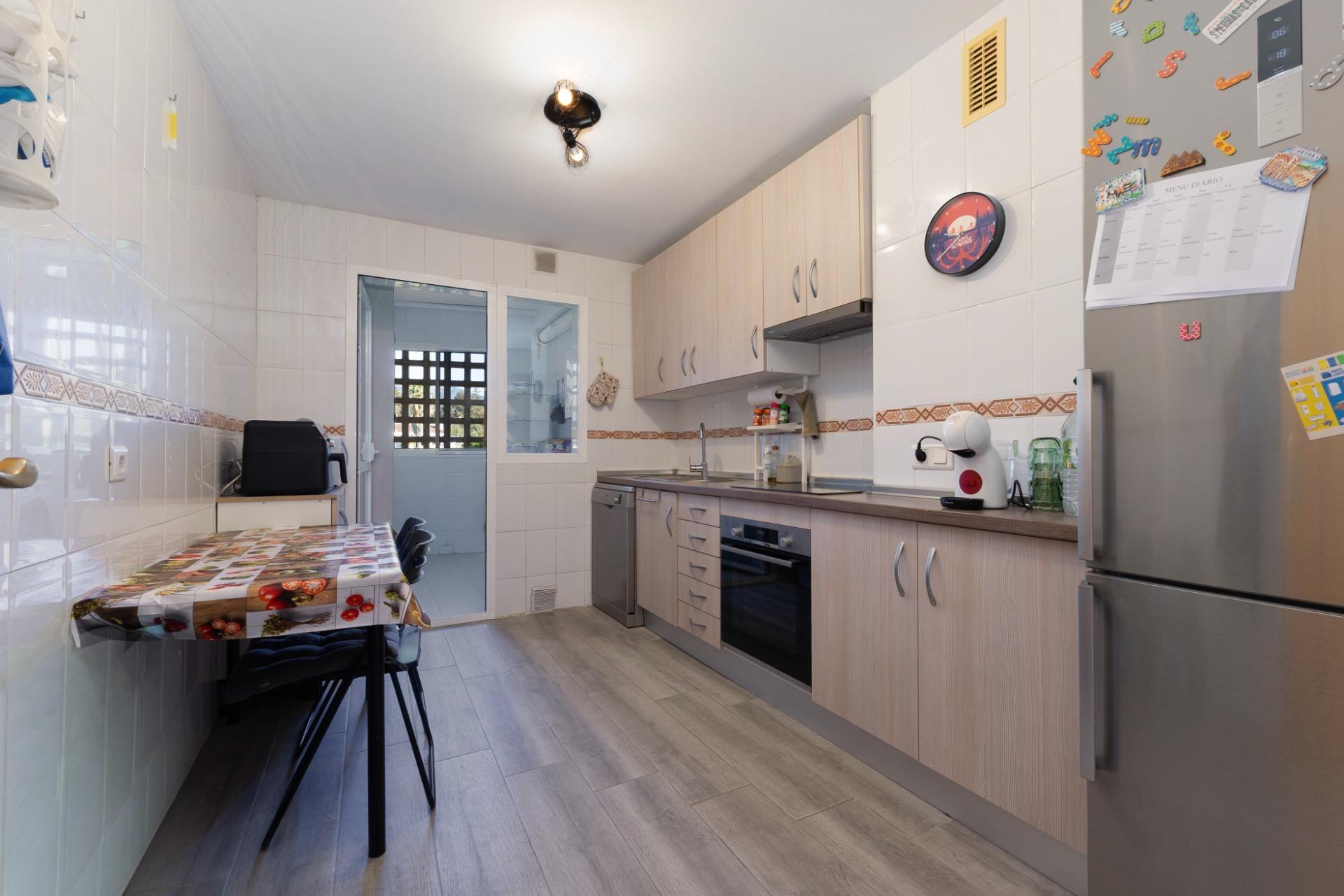 Pisos-Venta-Mijas-2173671-Foto-12