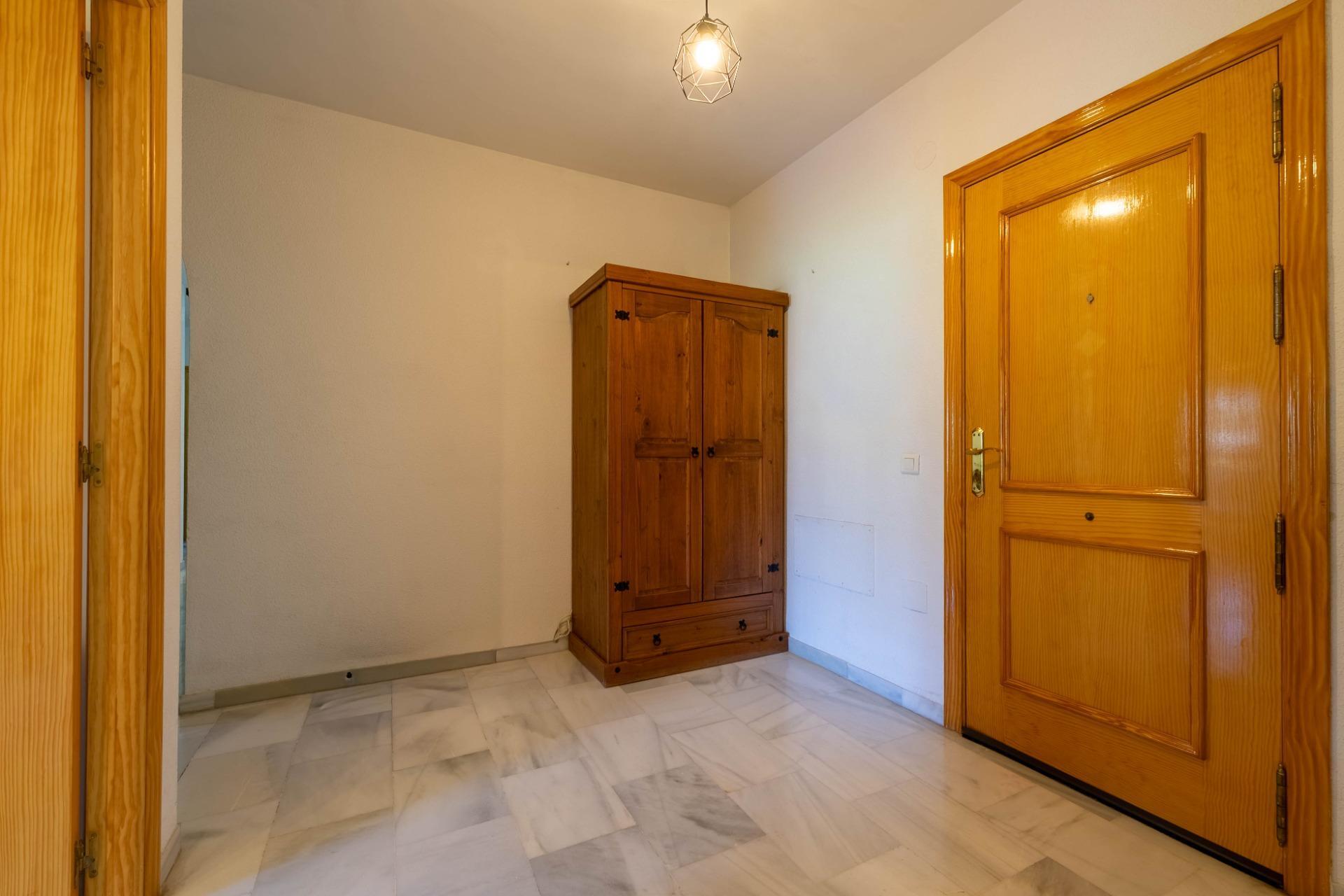 Pisos-Venta-Mijas-2173671-Foto-11