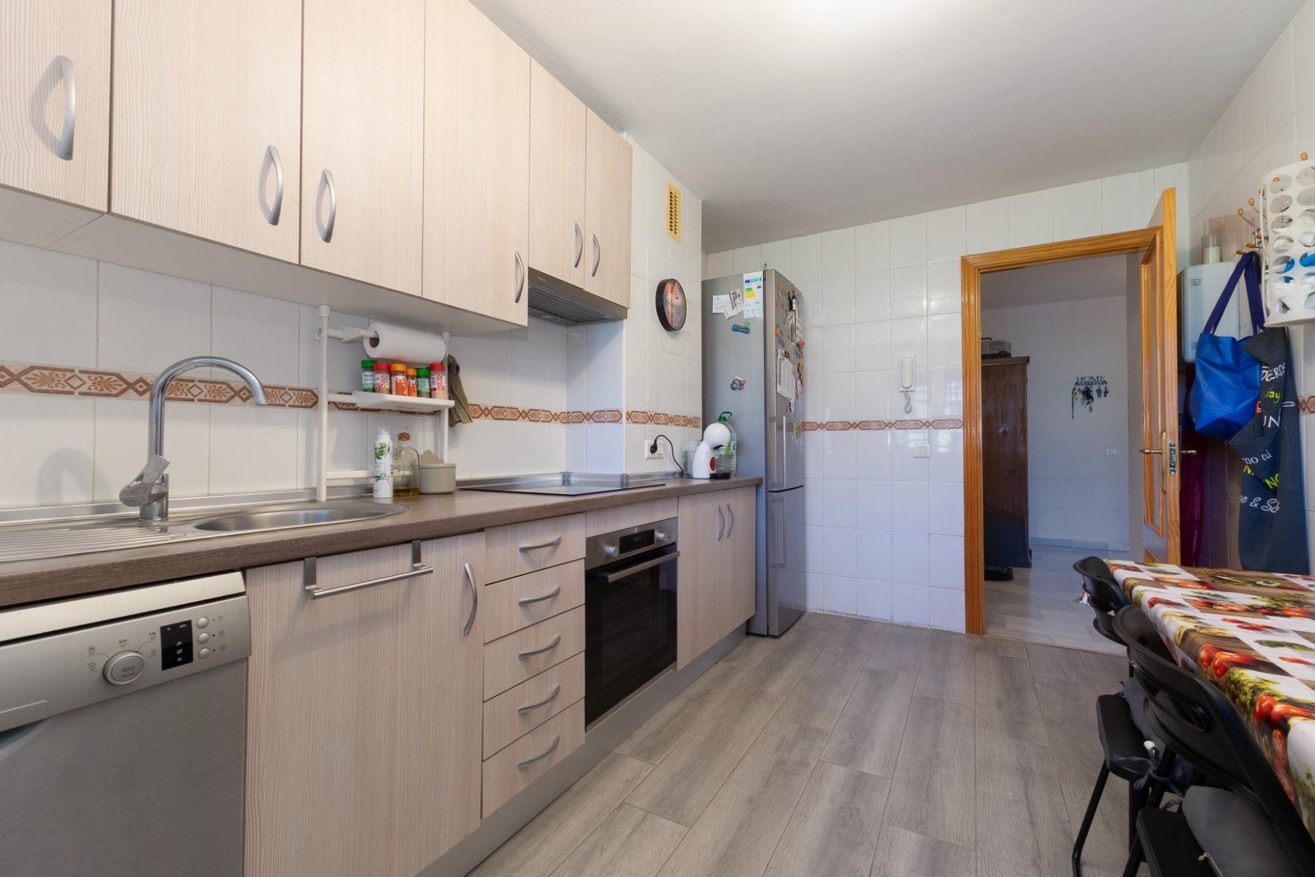 Pisos-Venta-Mijas-2173671-Foto-14