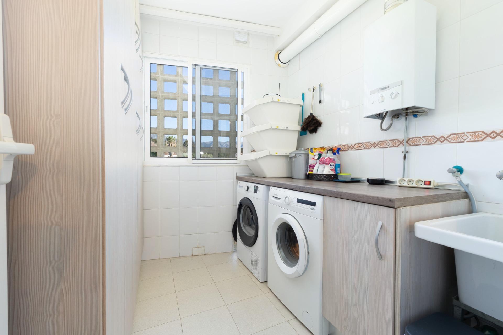 Pisos-Venta-Mijas-2173671-Foto-15