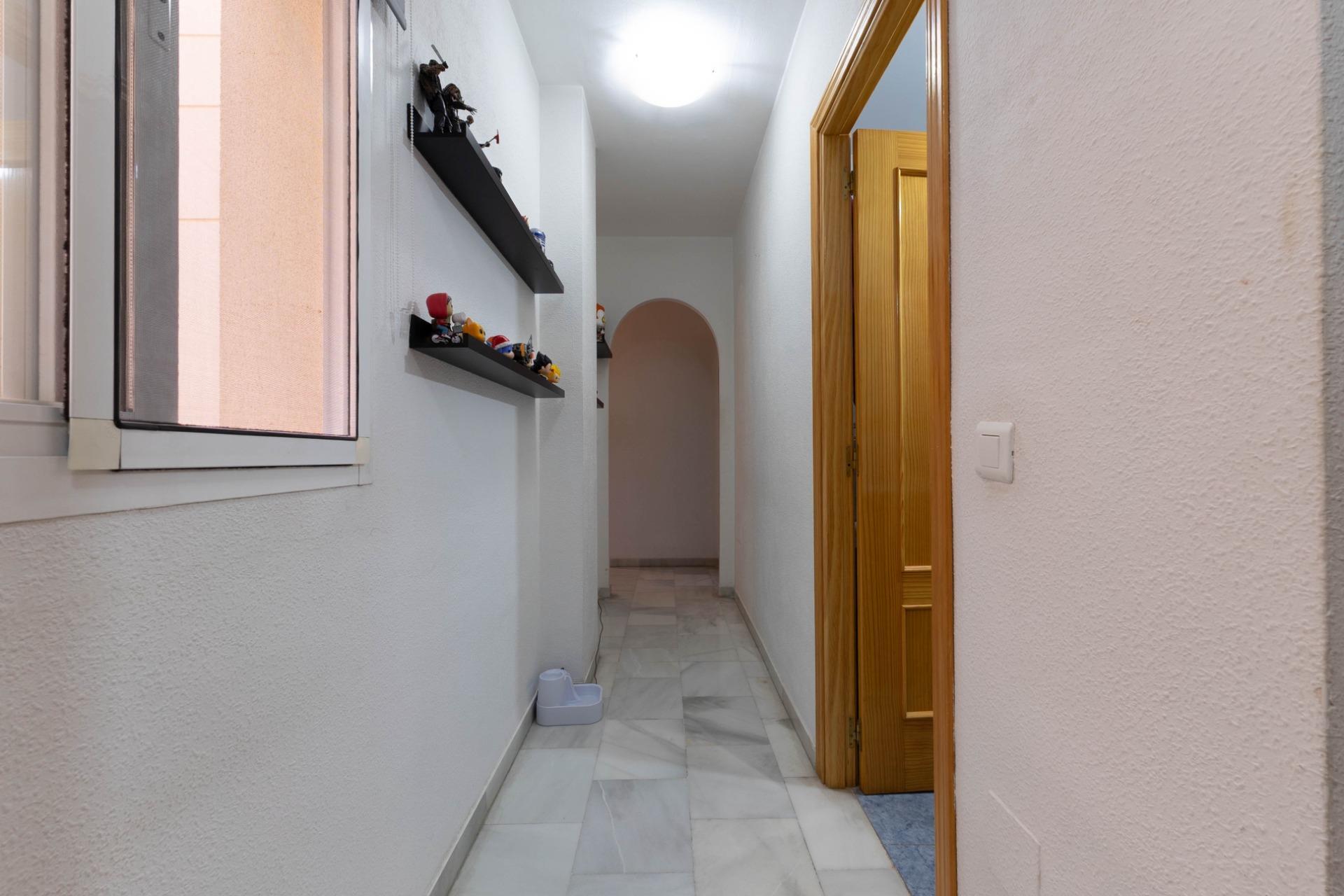 Pisos-Venta-Mijas-2173671-Foto-17