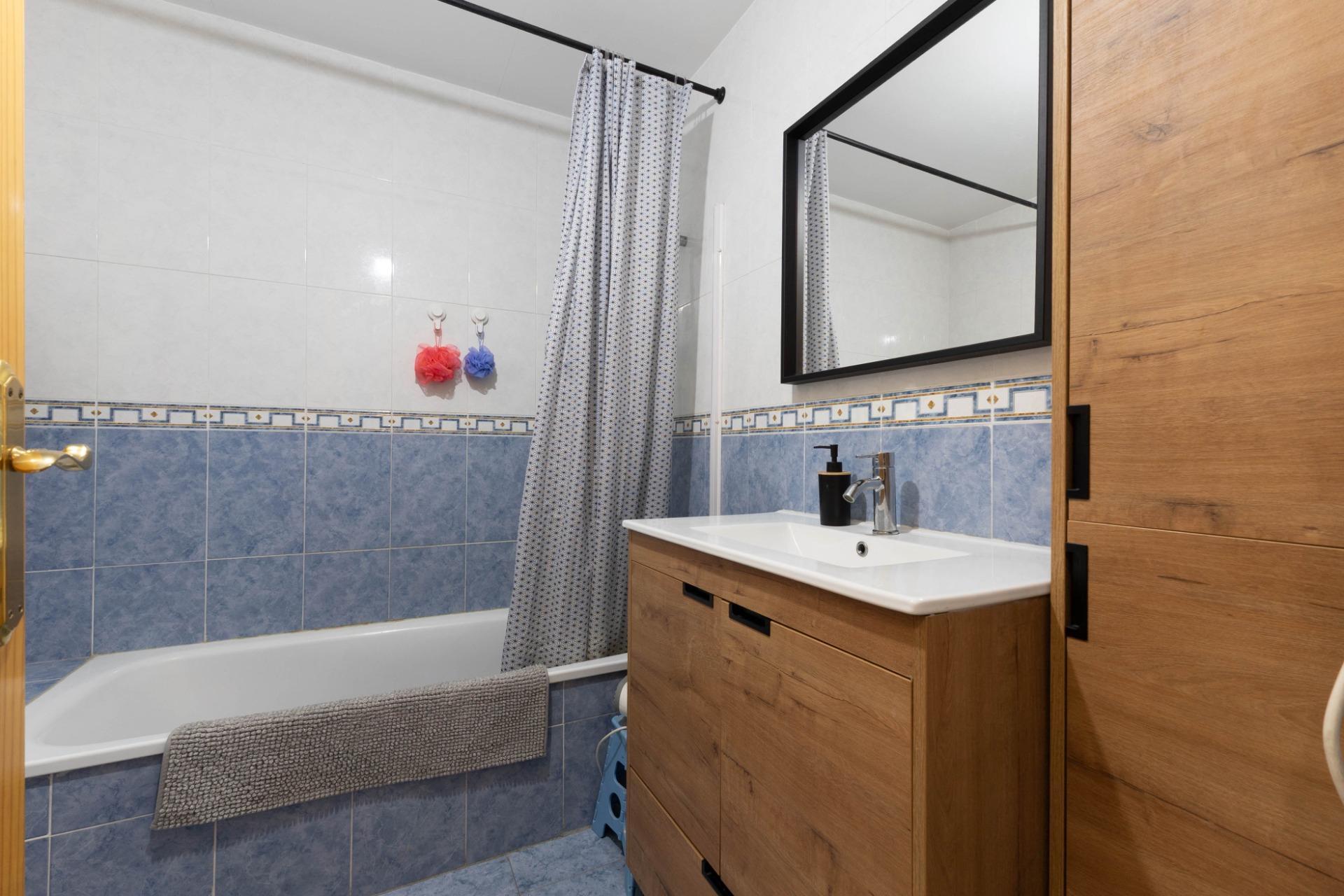 Pisos-Venta-Mijas-2173671-Foto-18