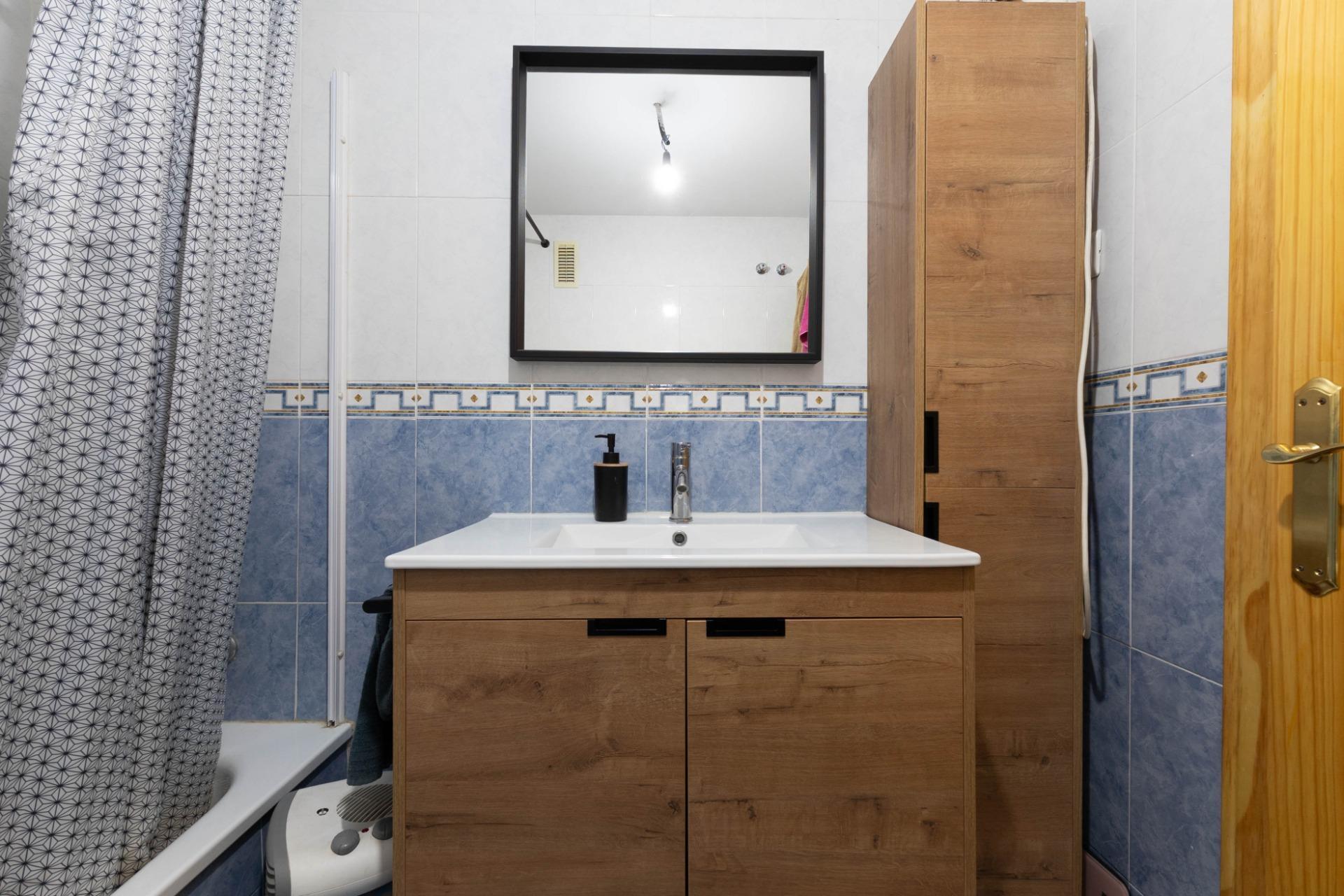 Pisos-Venta-Mijas-2173671-Foto-19