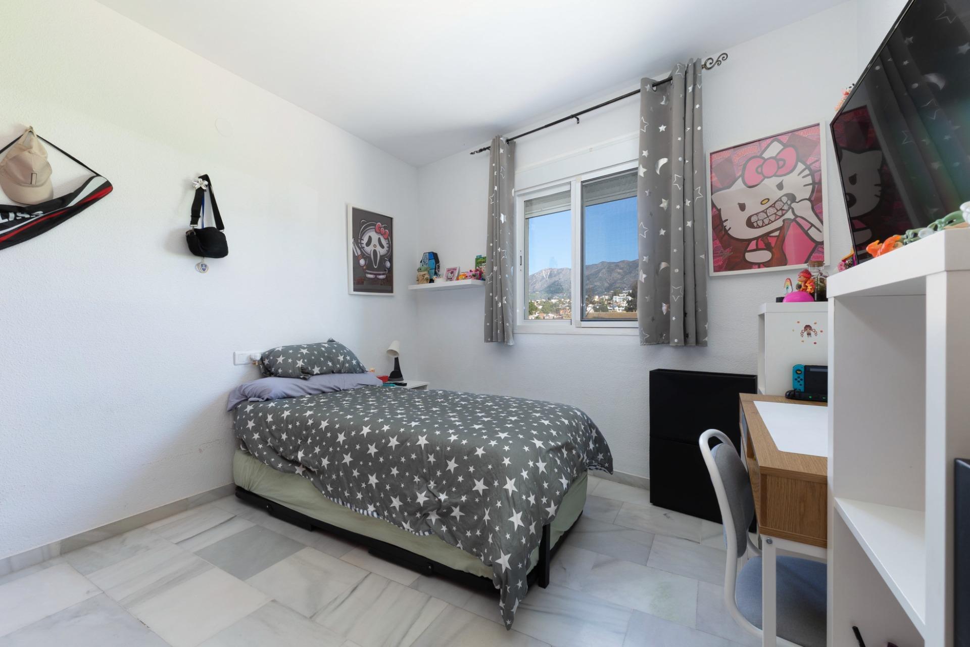 Pisos-Venta-Mijas-2173671-Foto-21