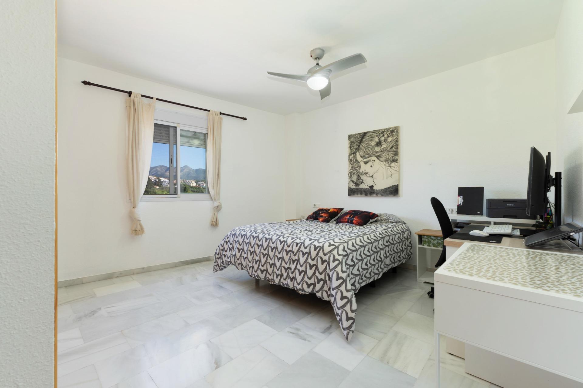 Pisos-Venta-Mijas-2173671-Foto-23