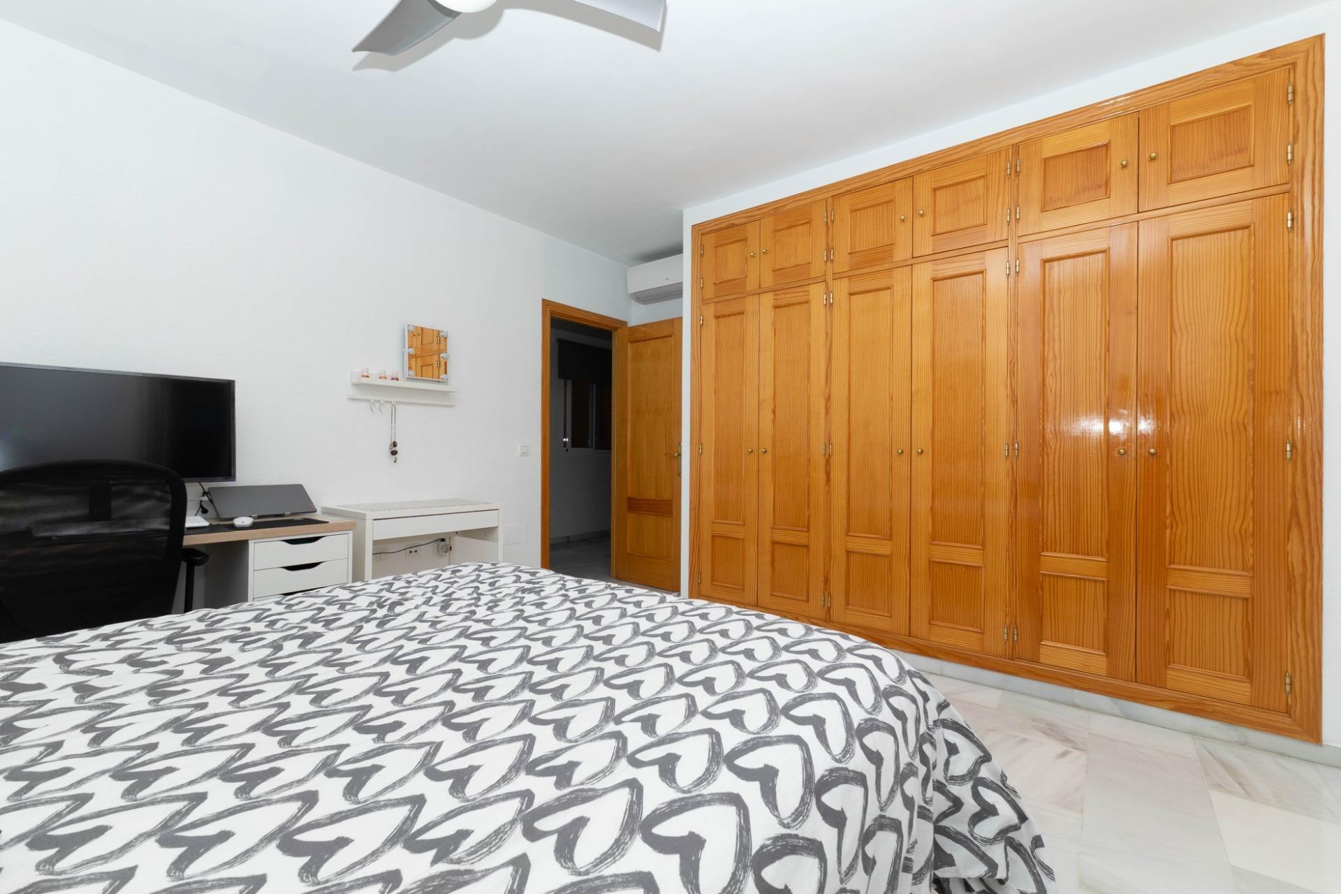 Pisos-Venta-Mijas-2173671-Foto-25