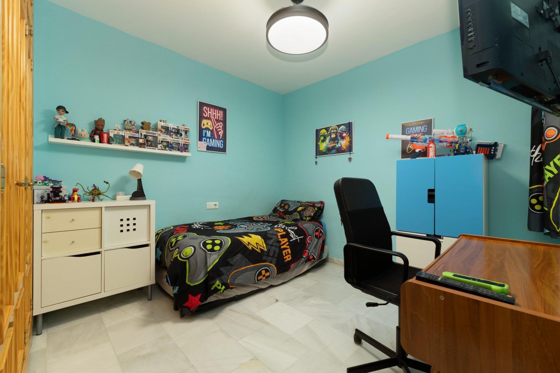 Pisos-Venta-Mijas-2173671-Foto-26