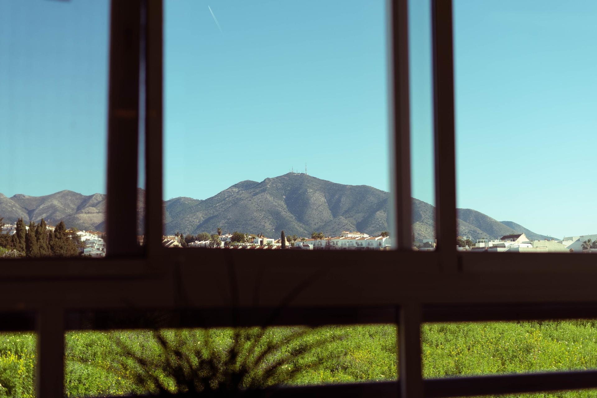 Pisos-Venta-Mijas-2173671-Foto-30