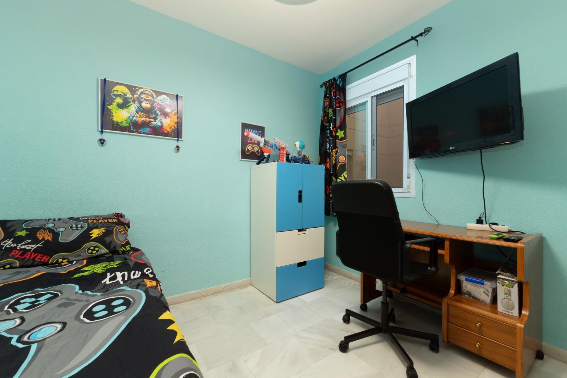 Pisos-Venta-Mijas-2173671-Foto-27